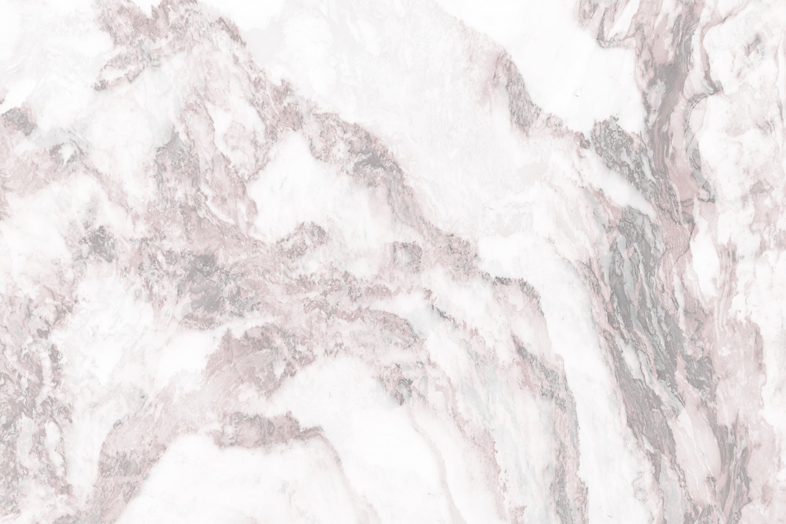 White Mountain Marble 2