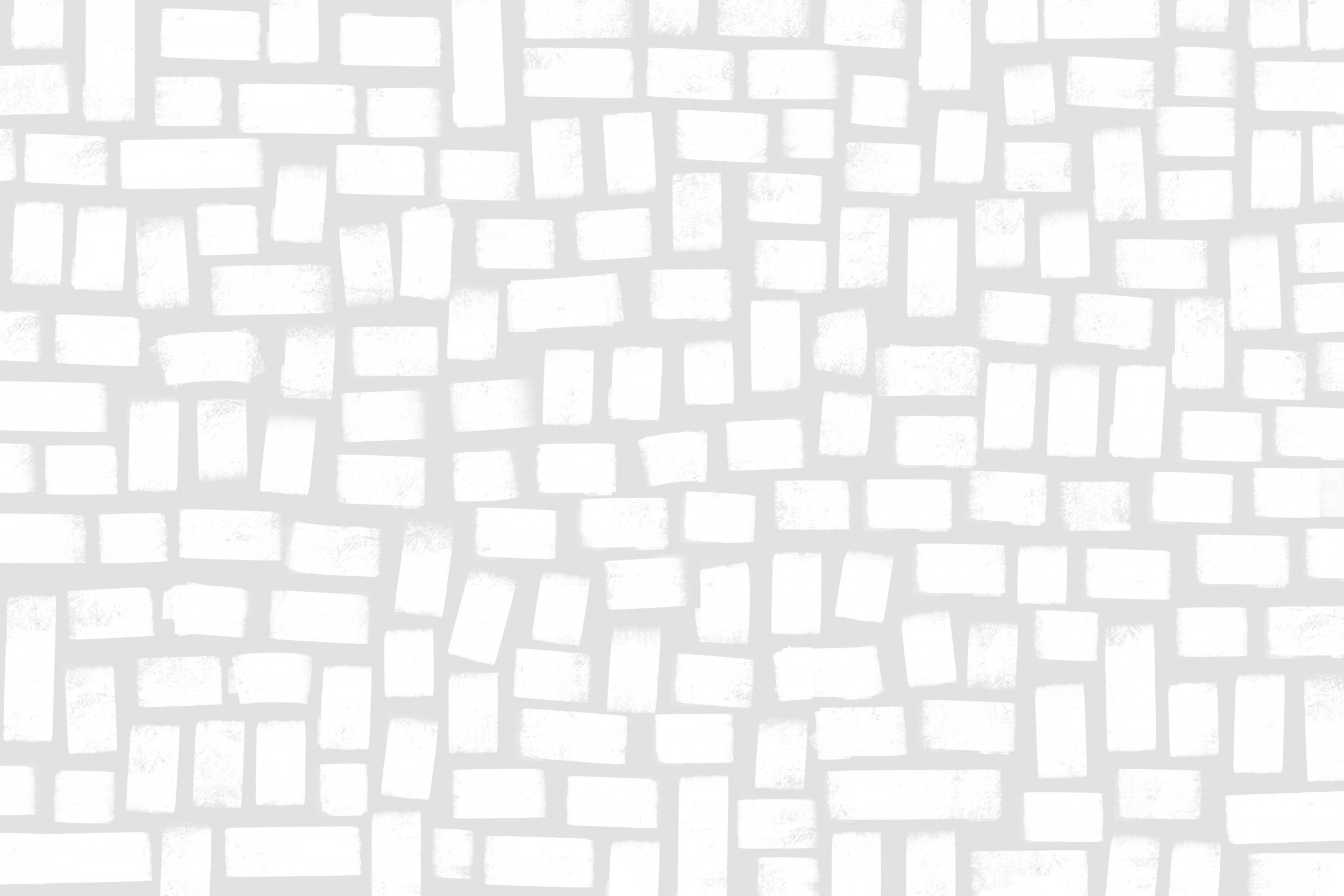 What I love about you