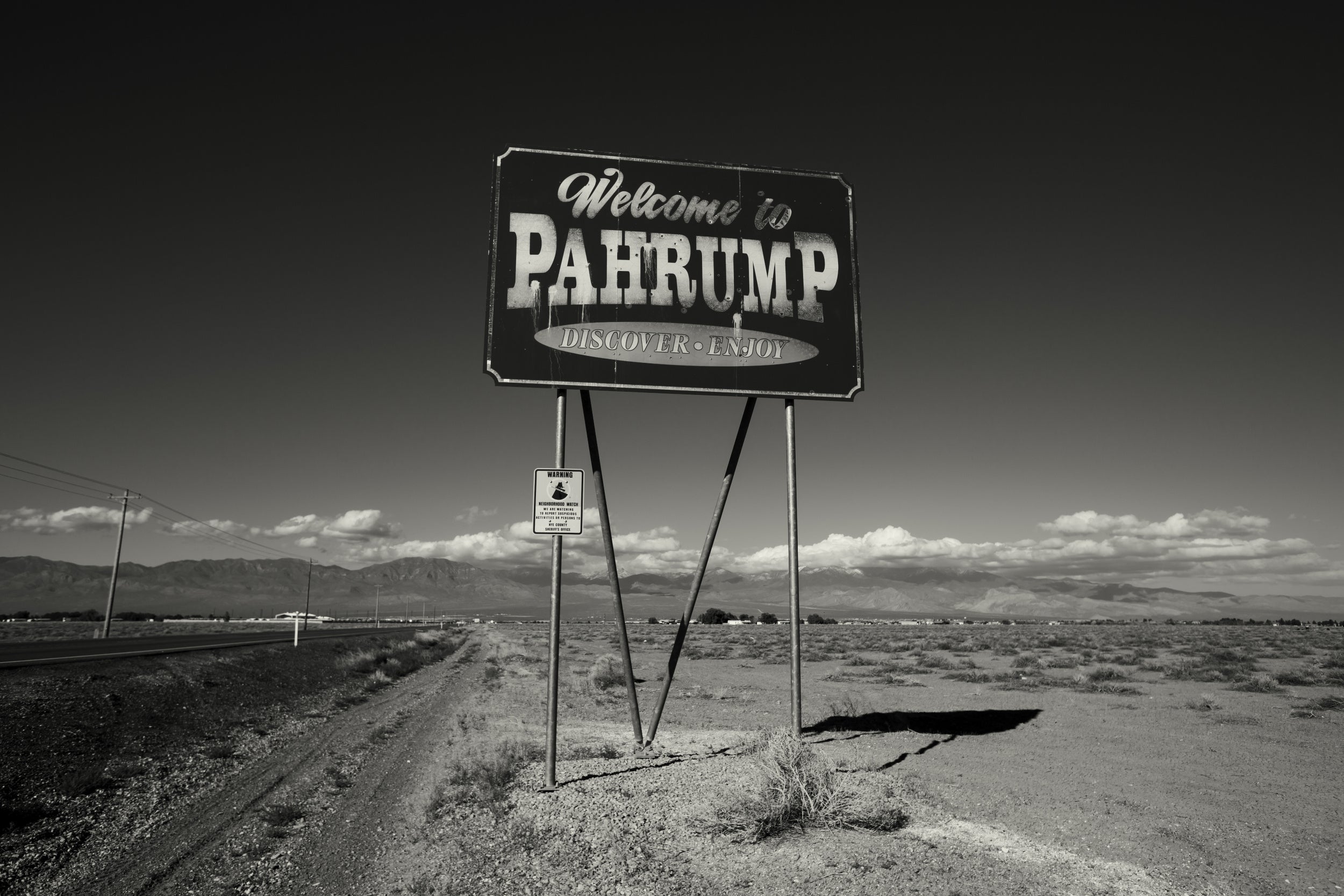 Pahrump