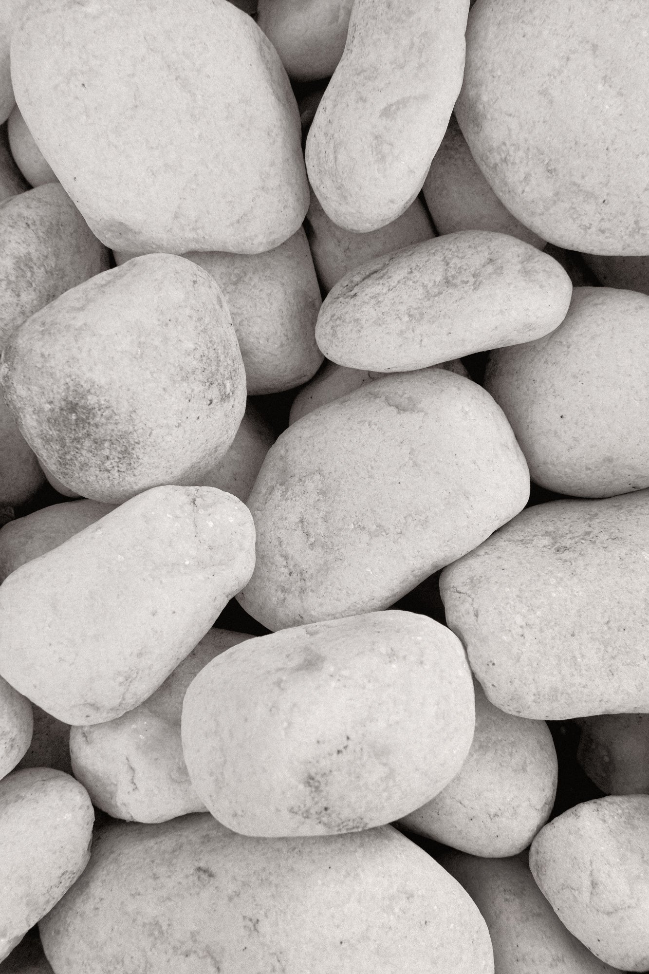 Stones_2