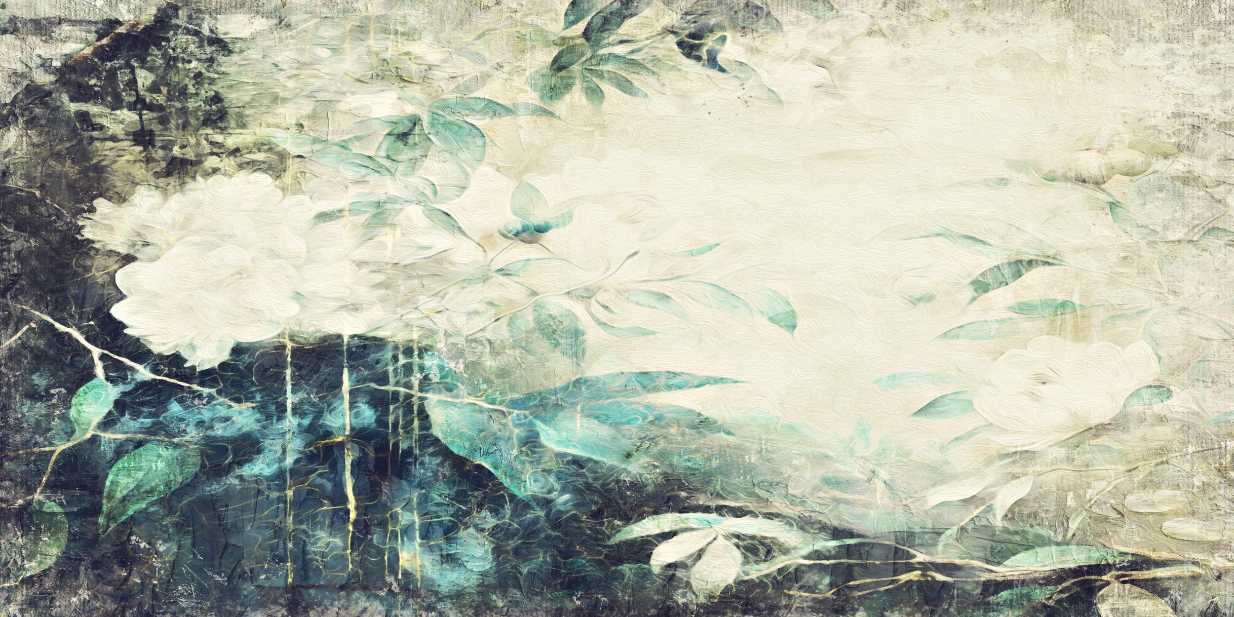 Pano Wallartcomplex2x