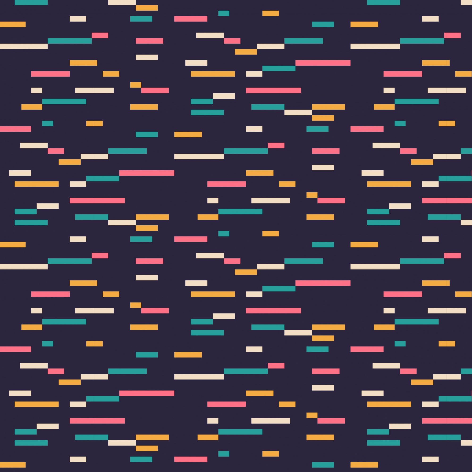 Pattern Nº3