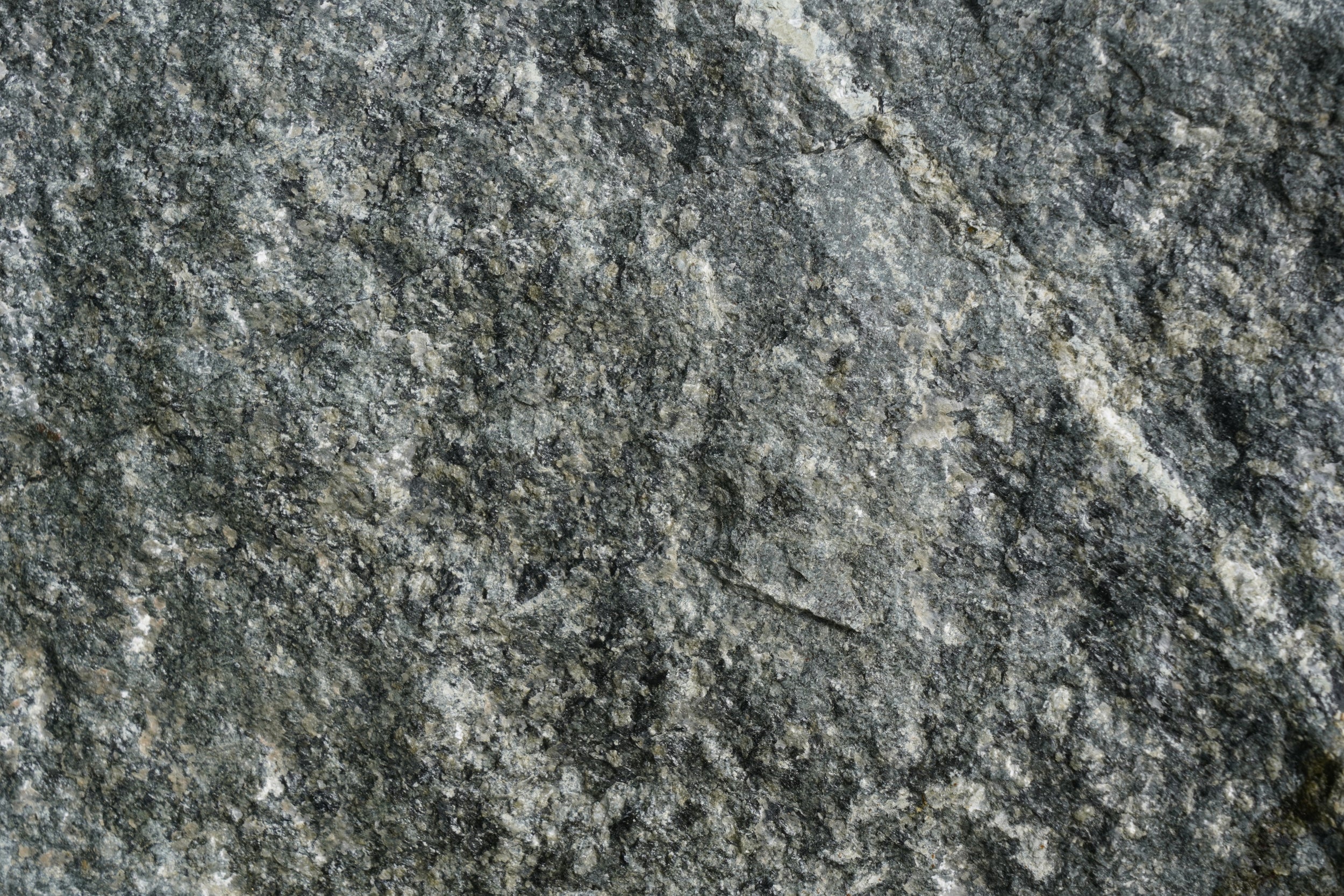 Tex Surface S47
