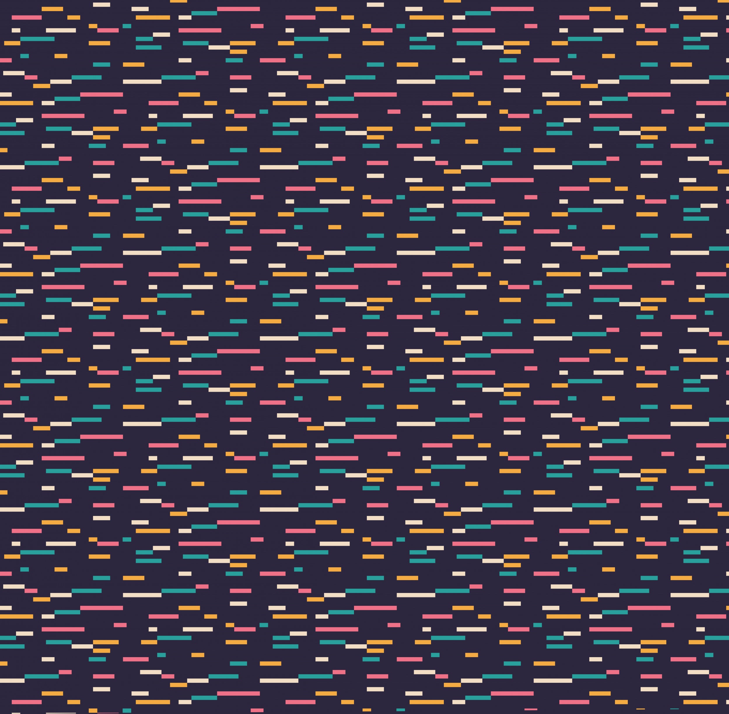 Pattern Nº4