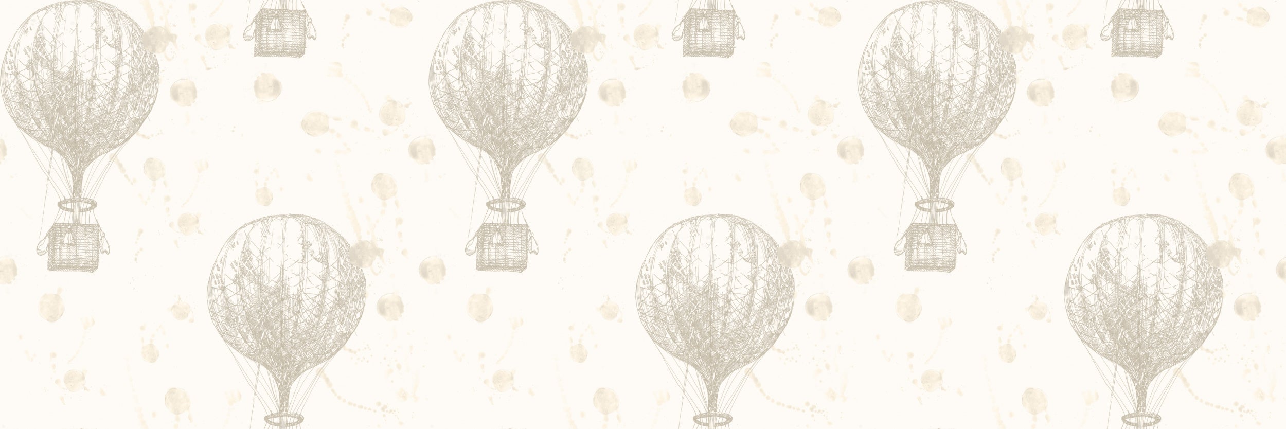 Hla15 Hot Air Ballooons Neutral