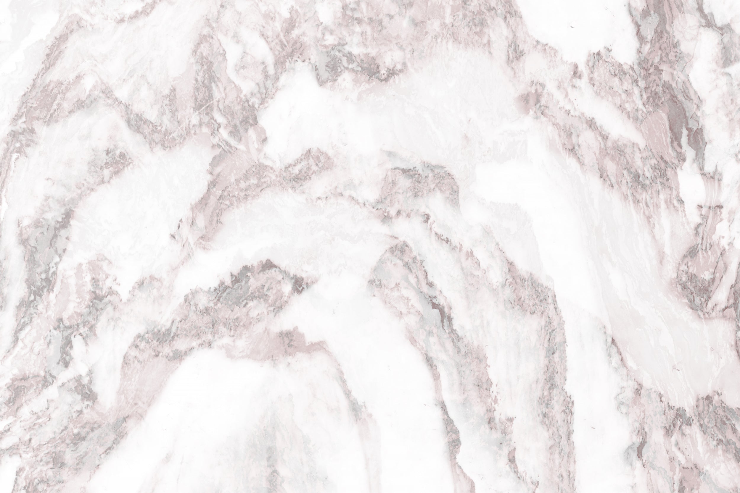 White Marble Mountain 1