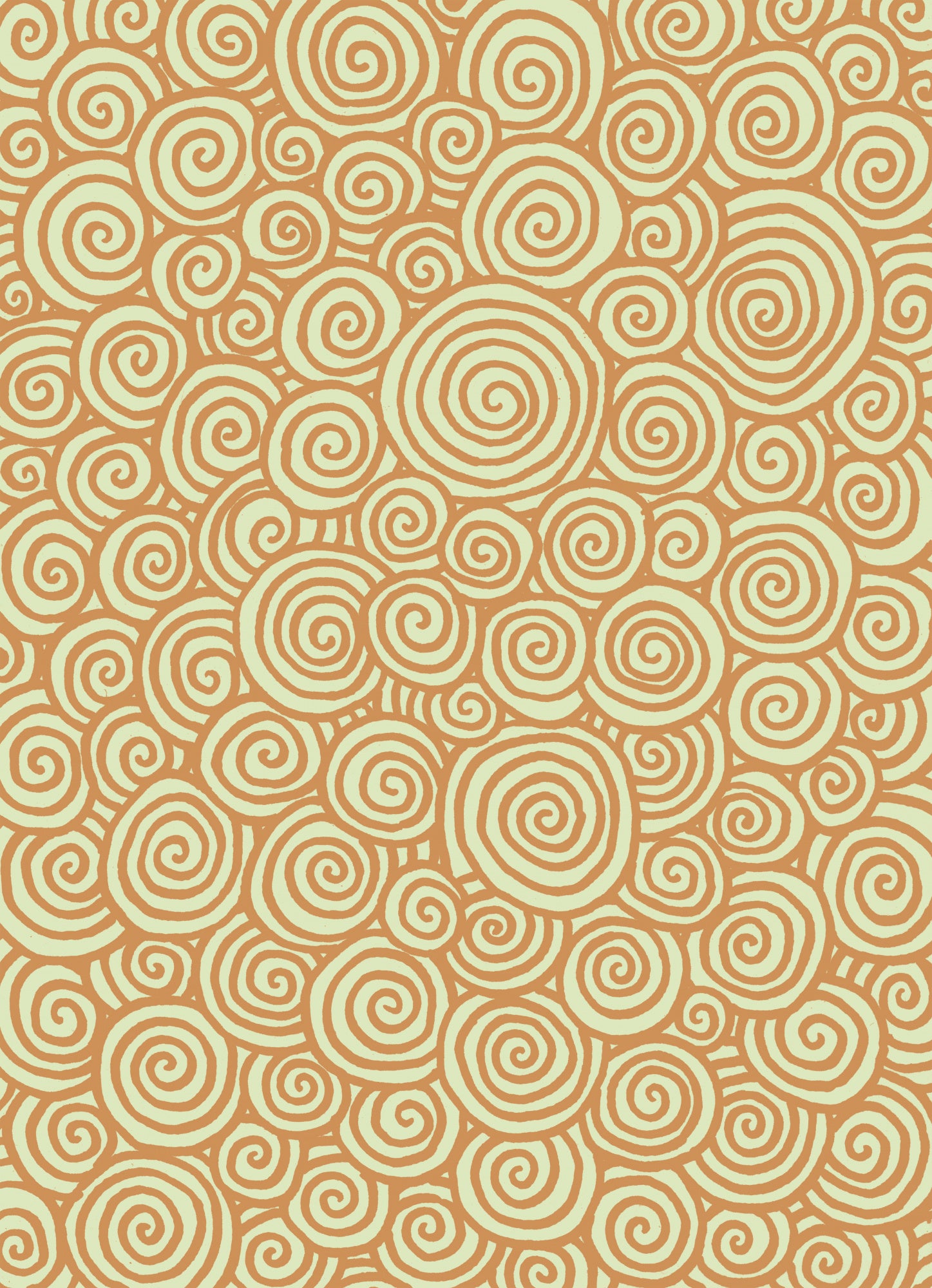 Spirals