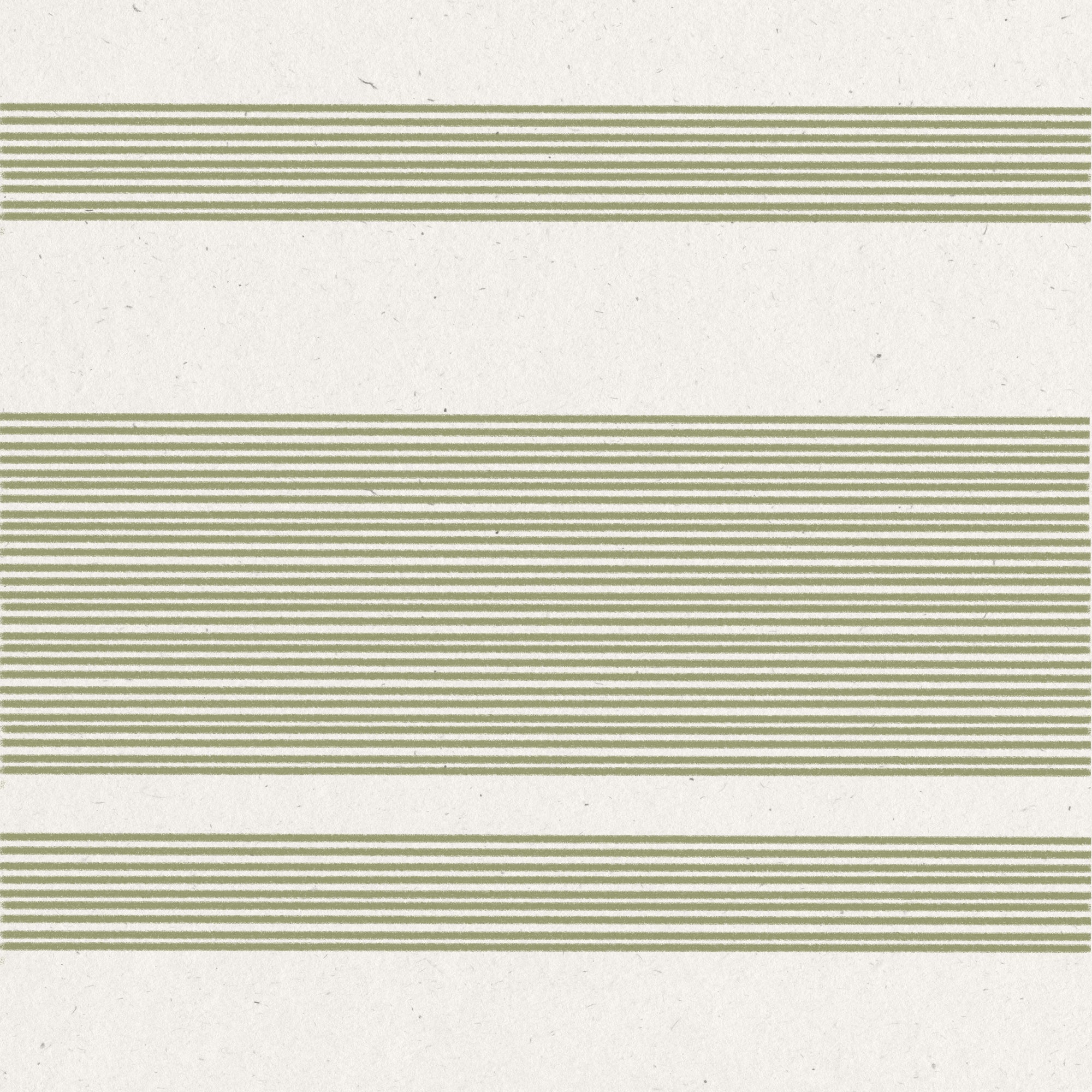 Simple Green Lines Pattern