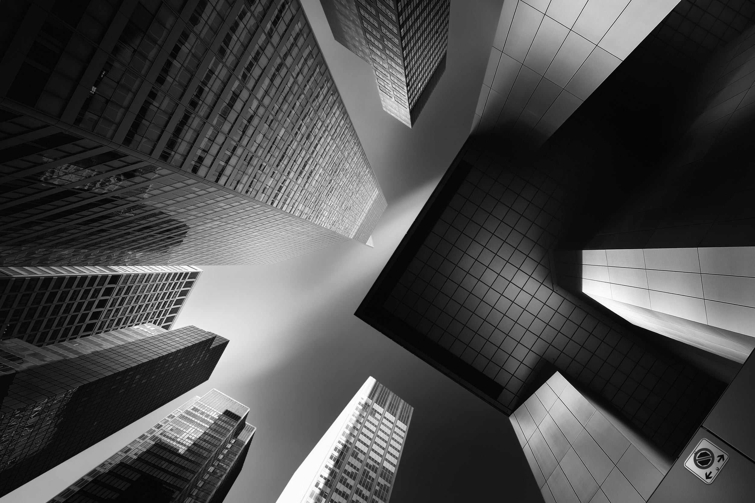 The Portal for Pillar Agmina Mk.III "EXHIBITION EDITION"