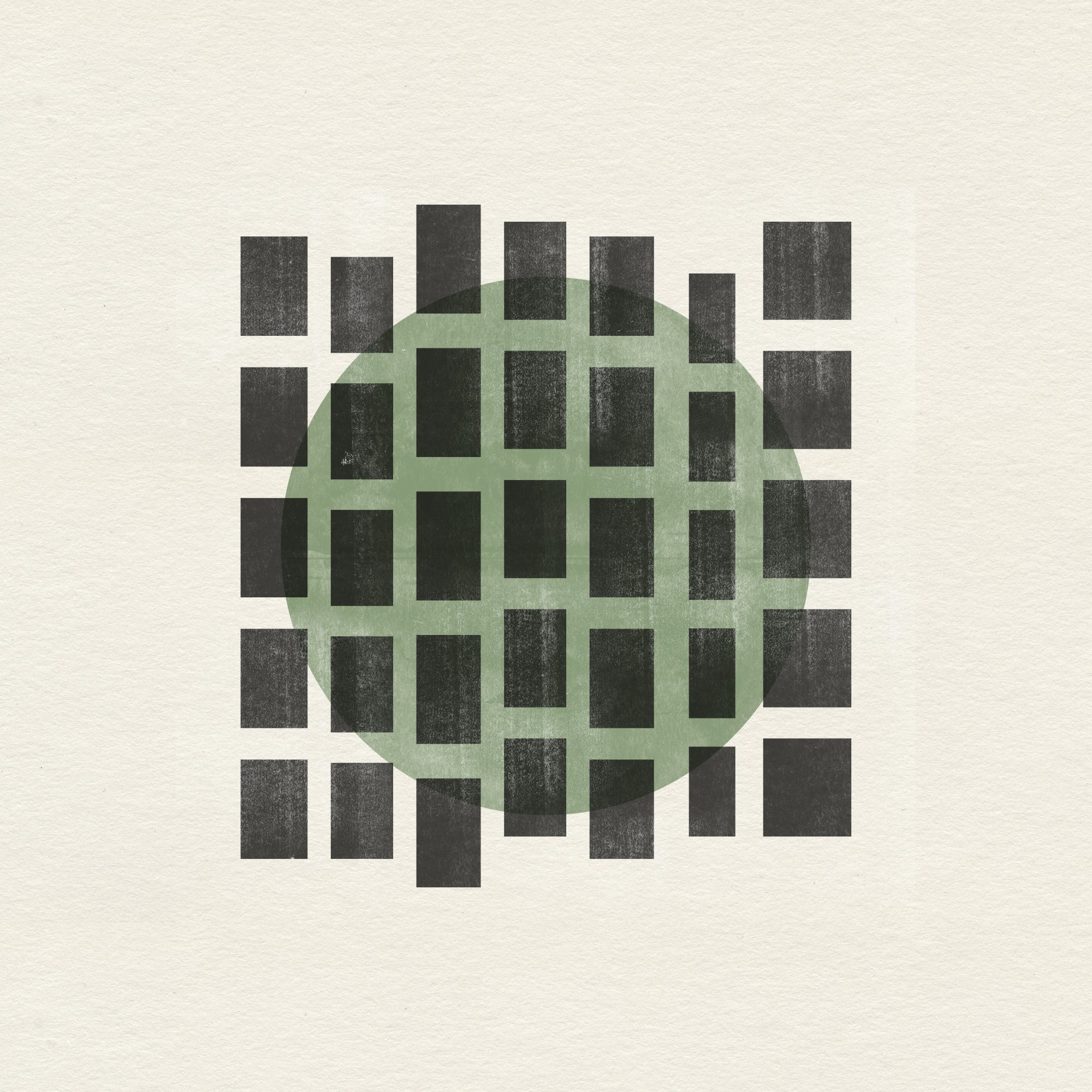 Minimalist Japandi 1