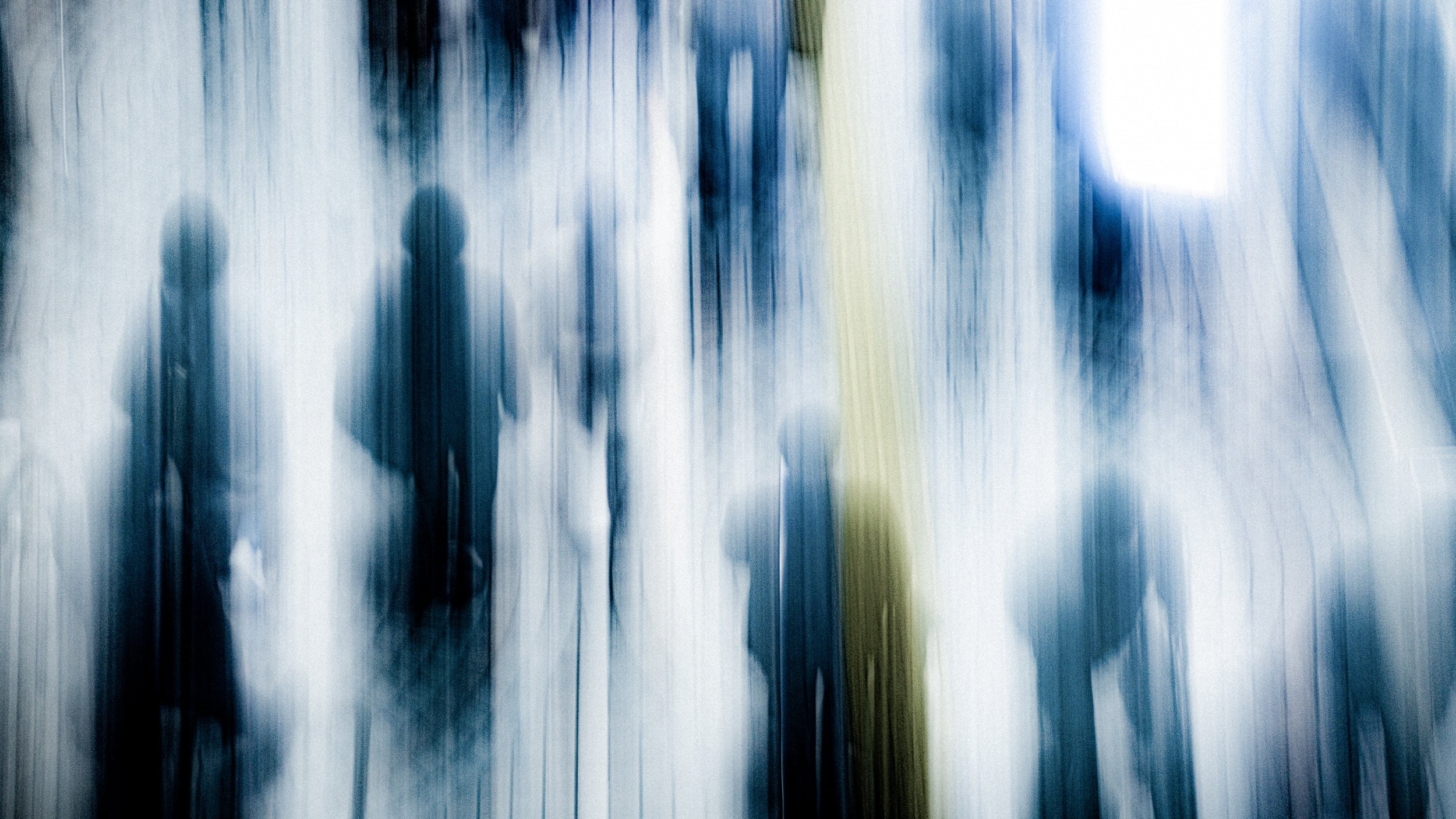 Shinjyuku station west exit