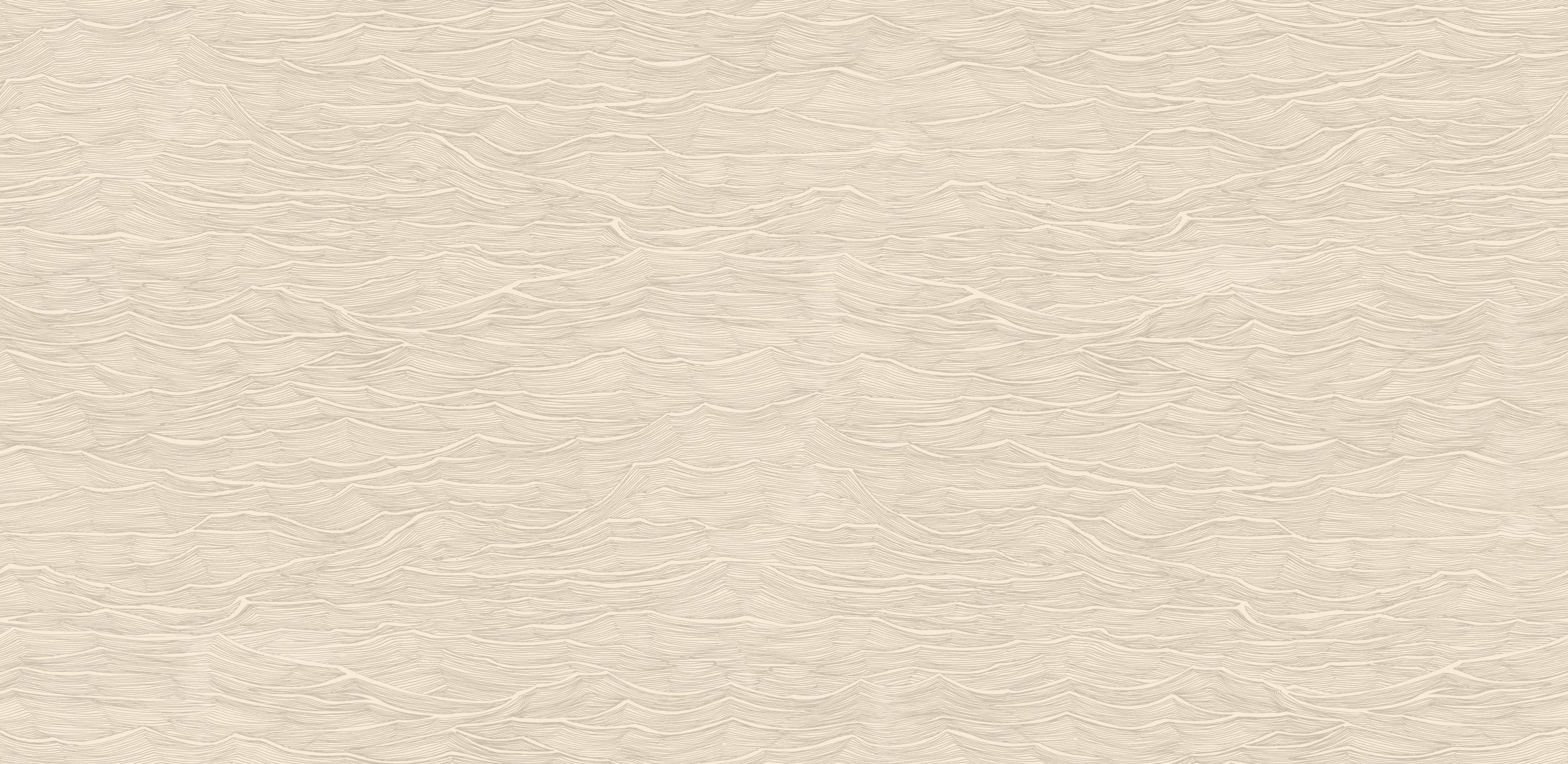 Hla21 1dpi Waves Beige