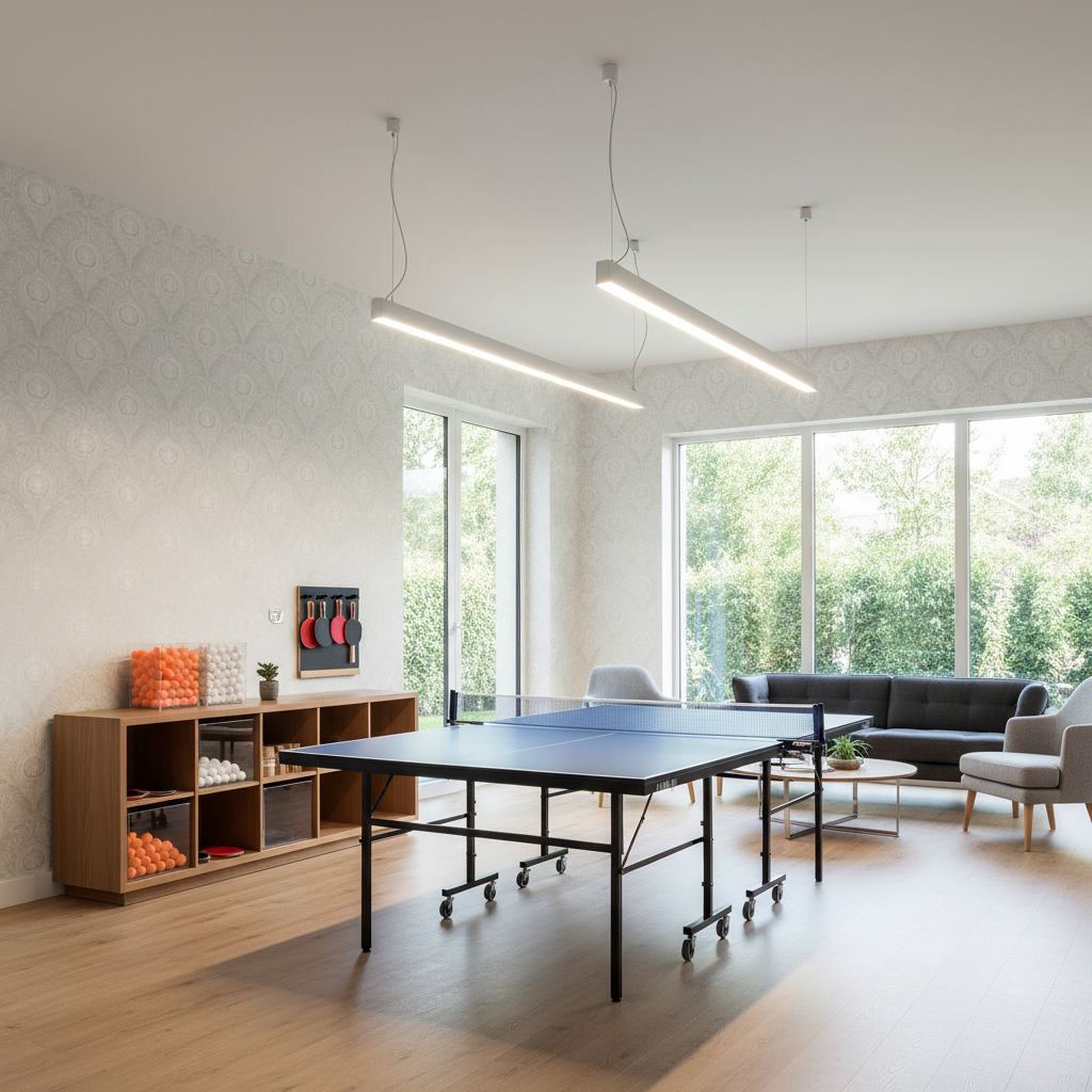 Peacock Plume Damask - Pearl Gray - Elegant grå tapet med påfågelsfjädermönster