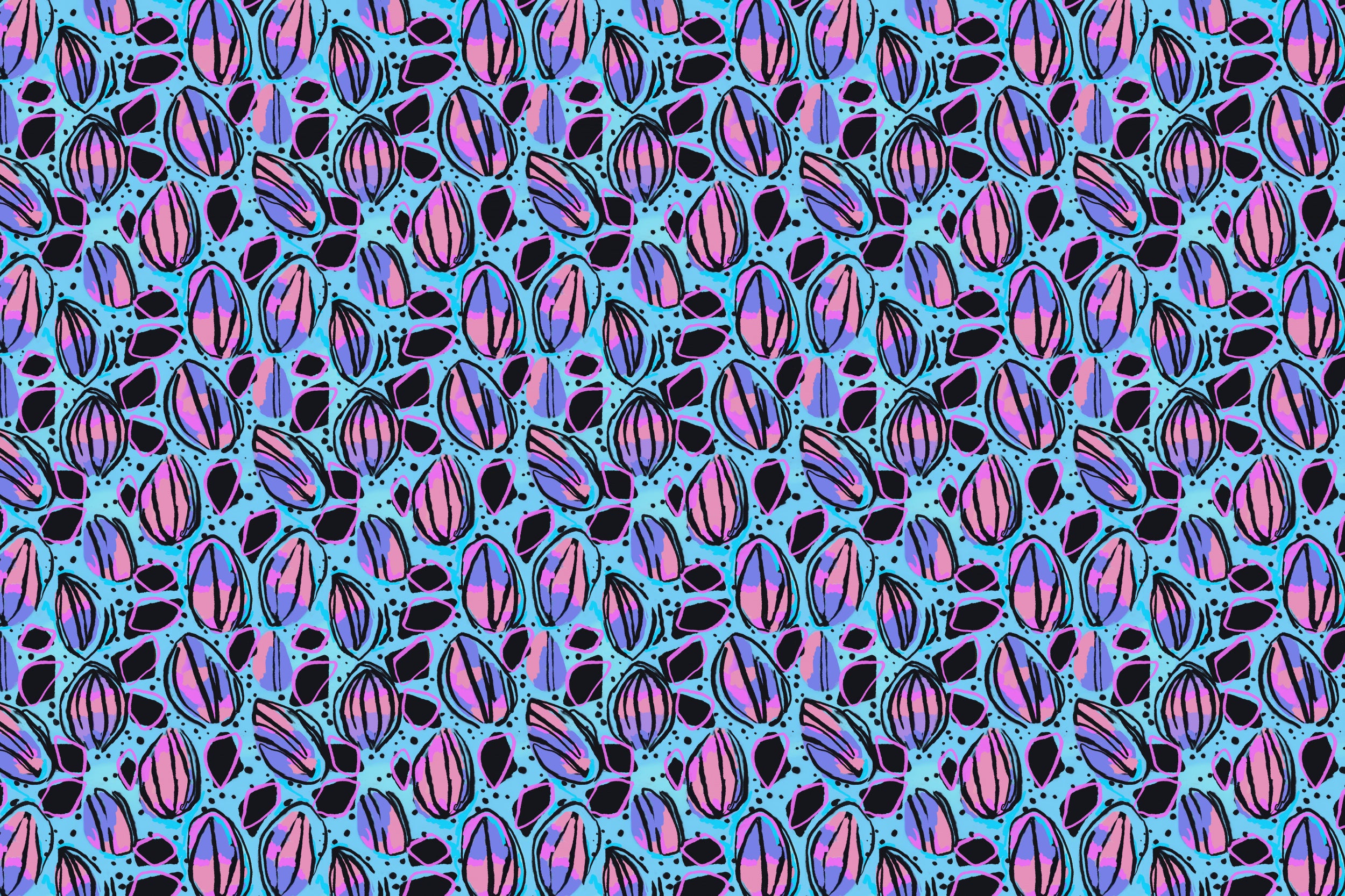 Pattern No 142