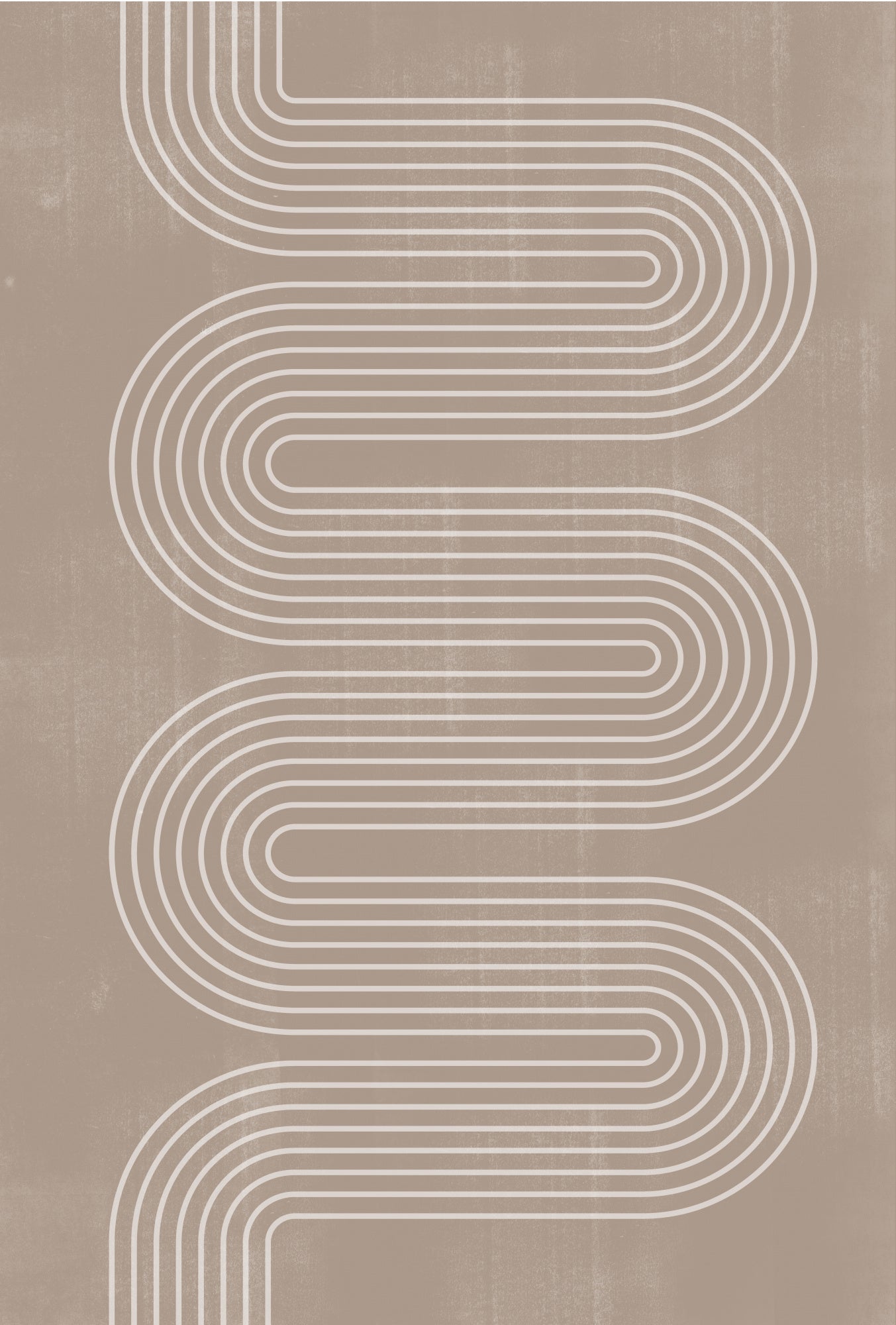 Minimal Simple Arch O3