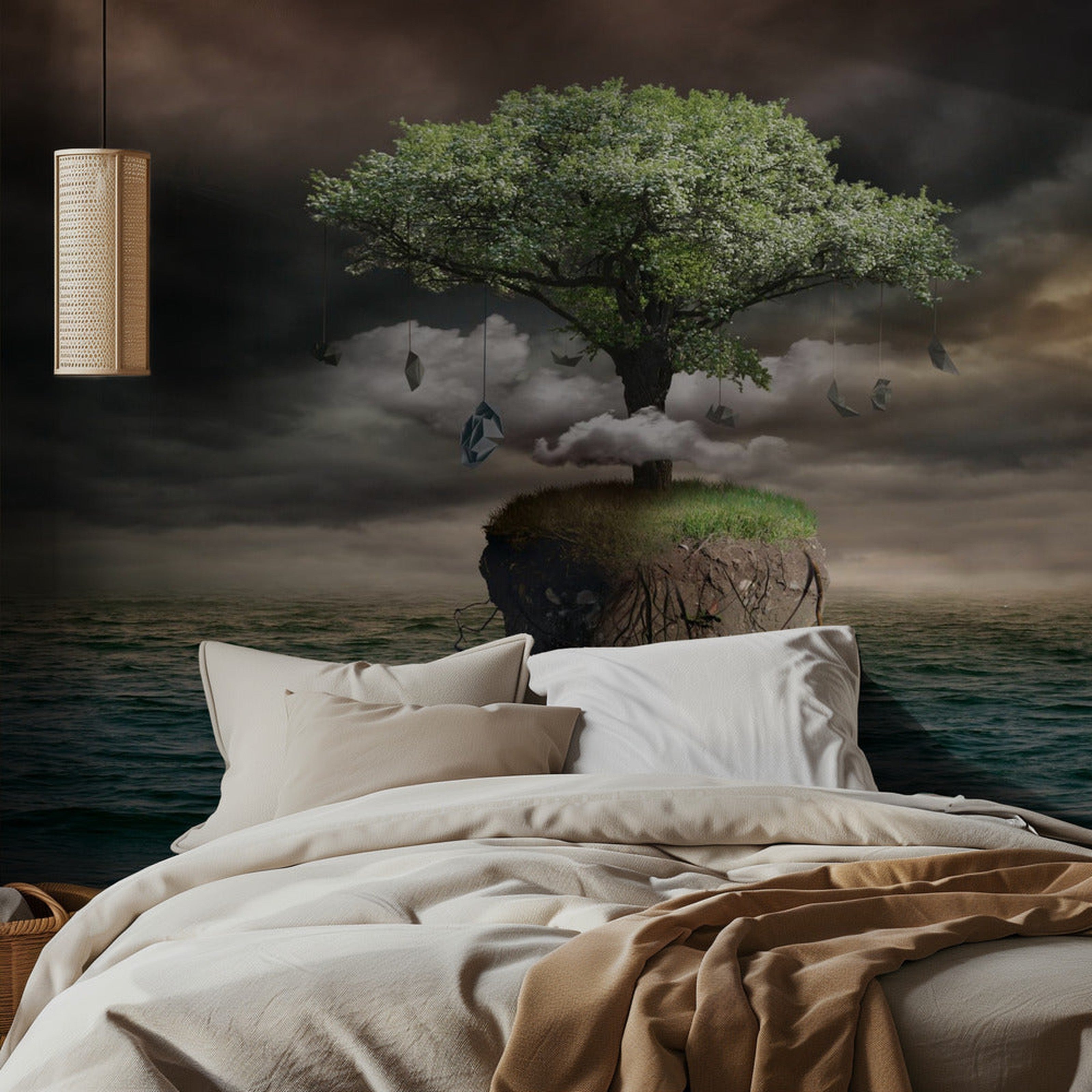 Parallel world 2