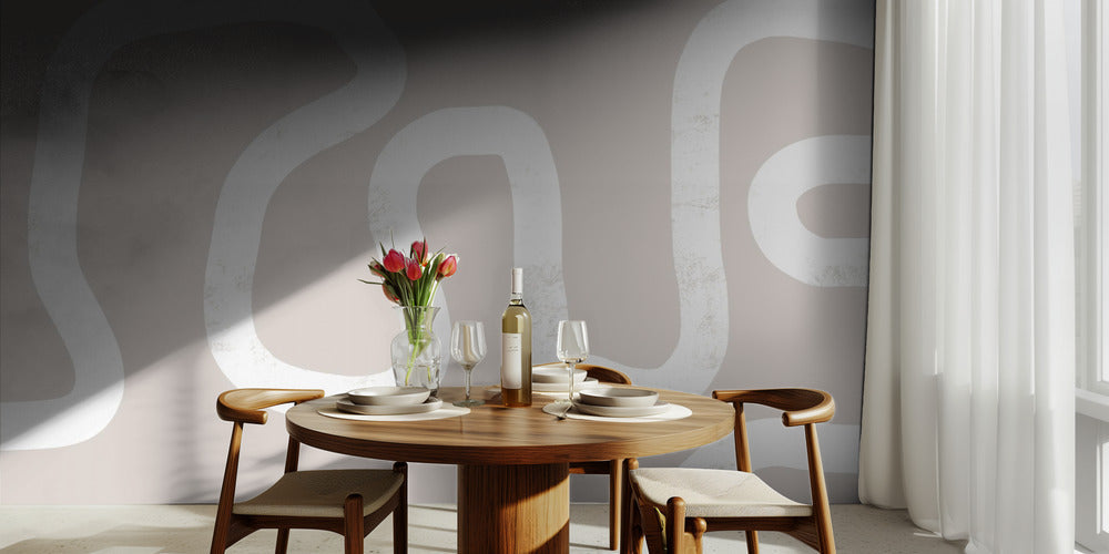 Abstract Position No 2