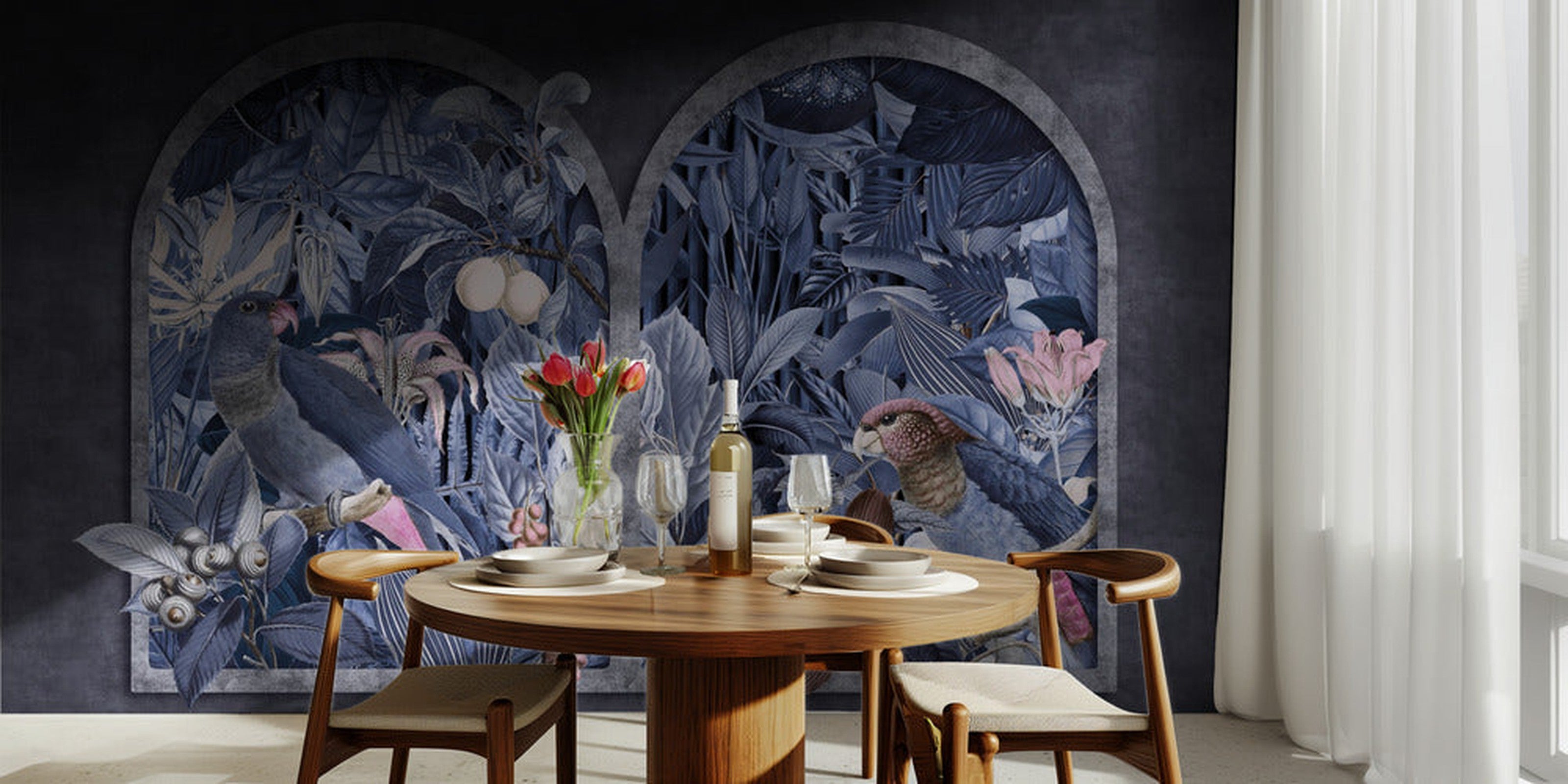 Room With a View 6 1