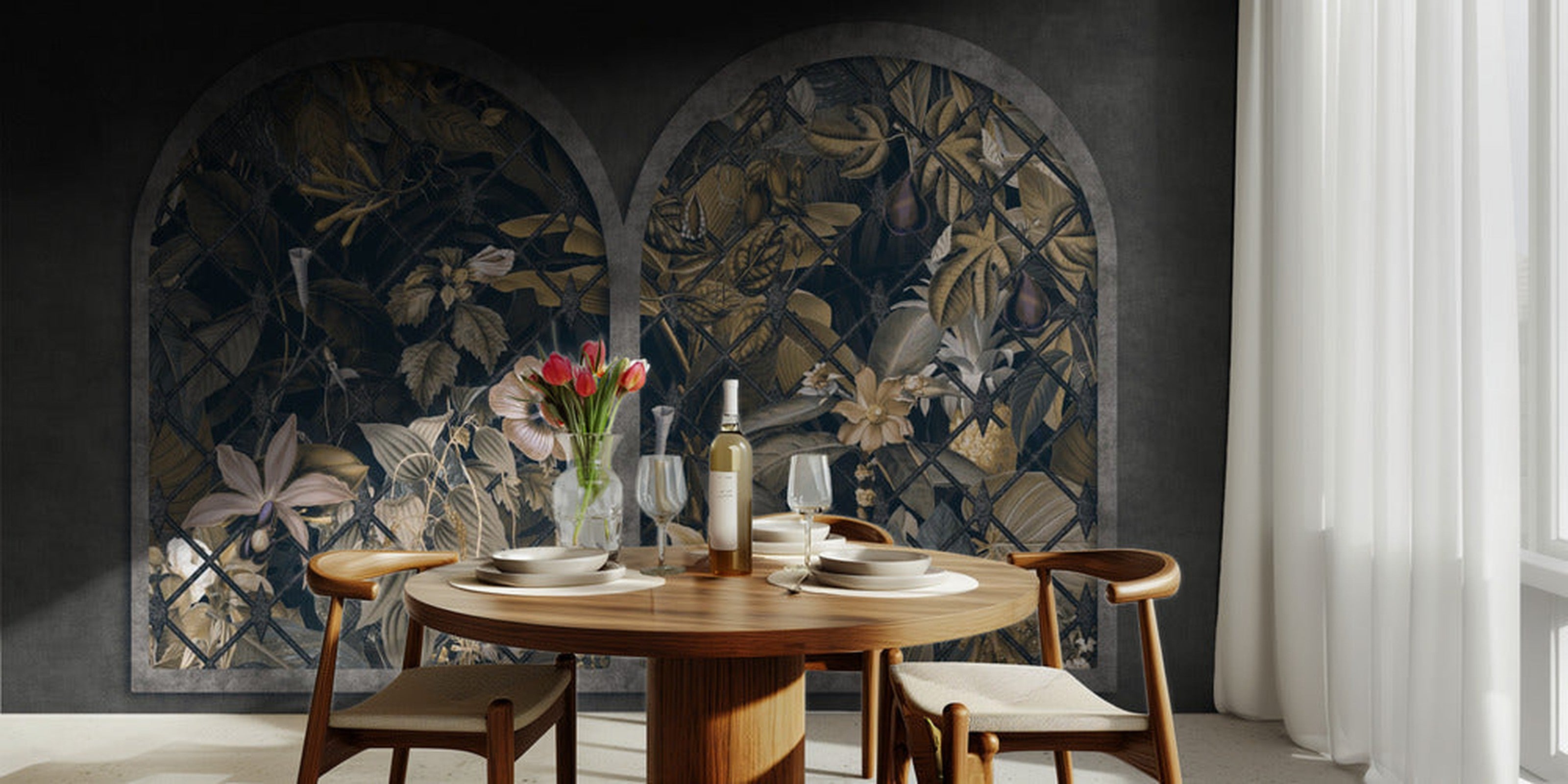 Room With a View 7 1