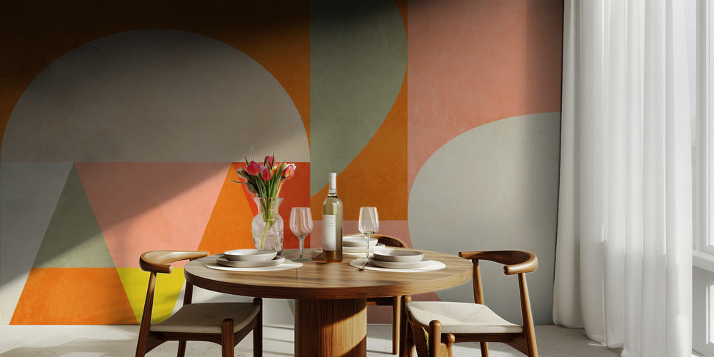 Summer Circles22 4 V