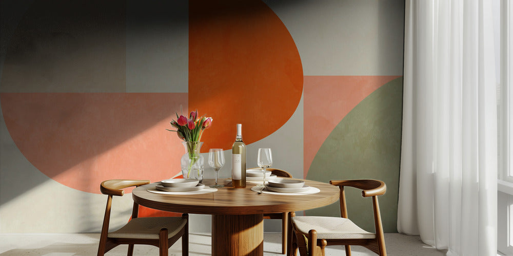 Summer Circles22 2 V