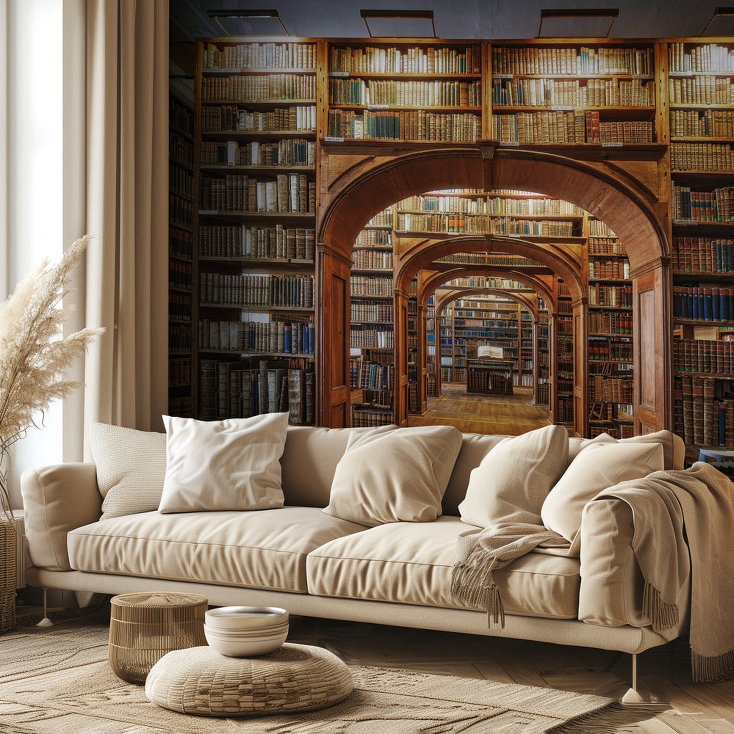 Upper Lausitzian Library of Sciences