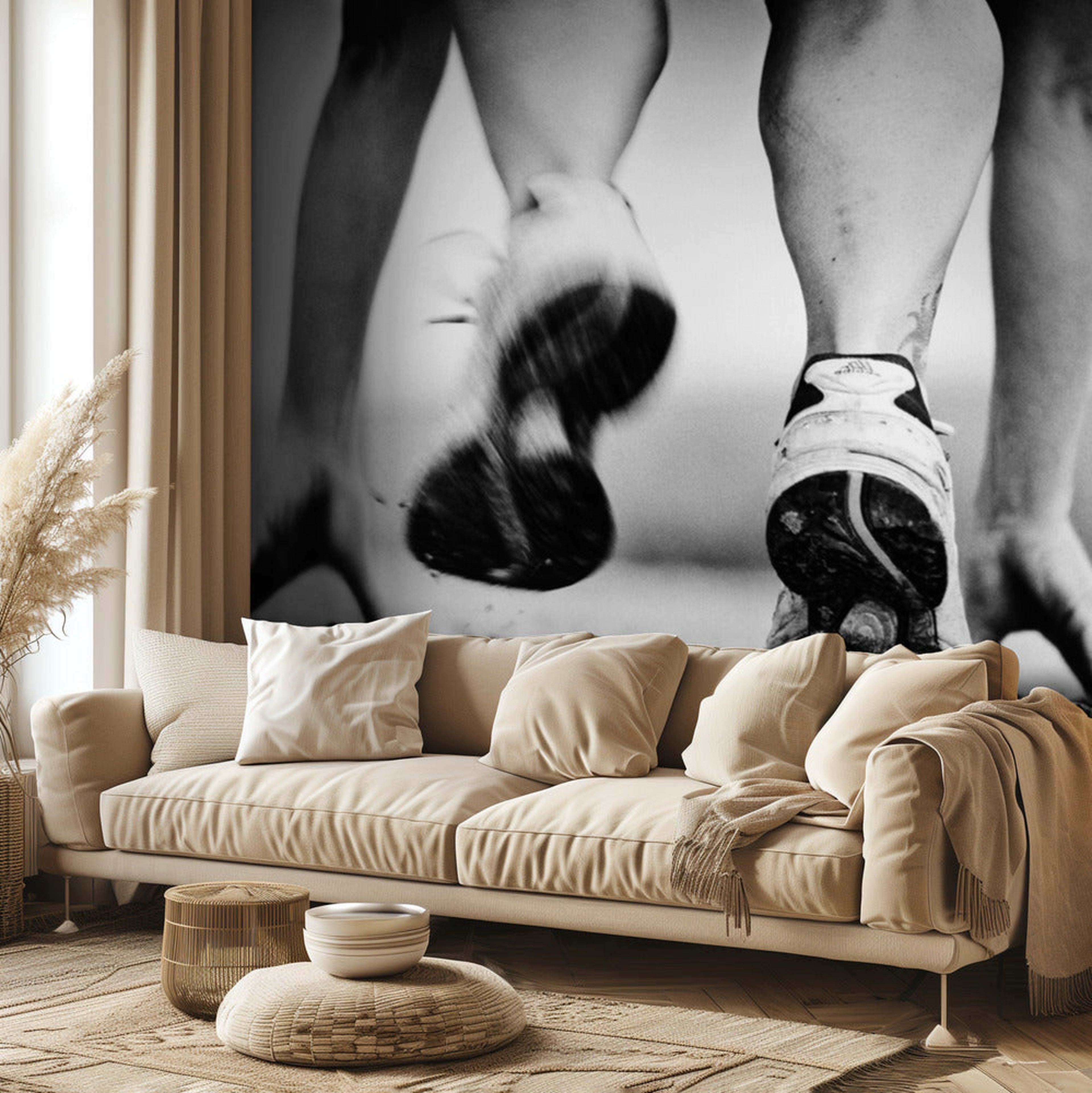 Runner
