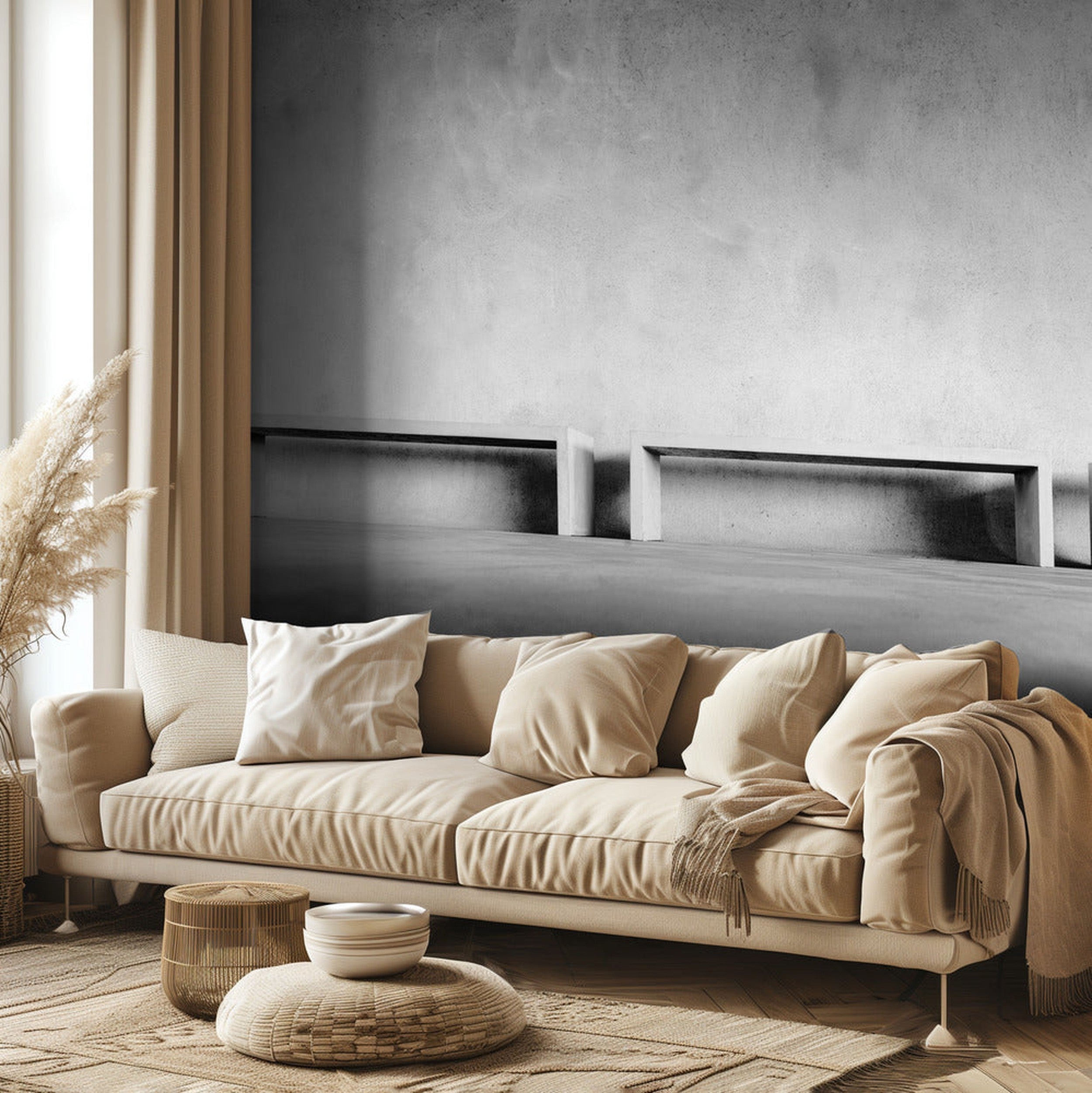 Welkenraedt Funeral Centre