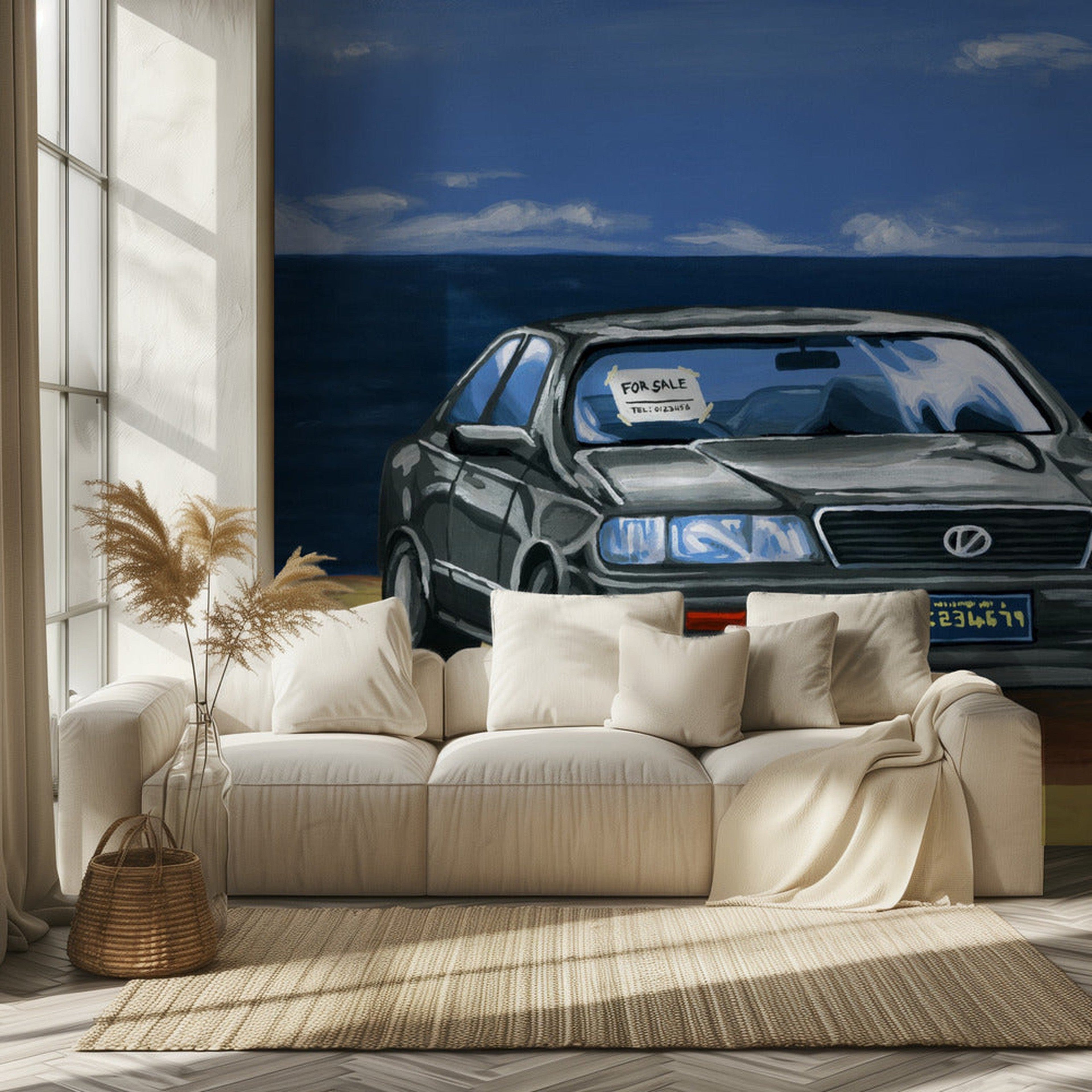 Street Fighter 2 Bonus Stage