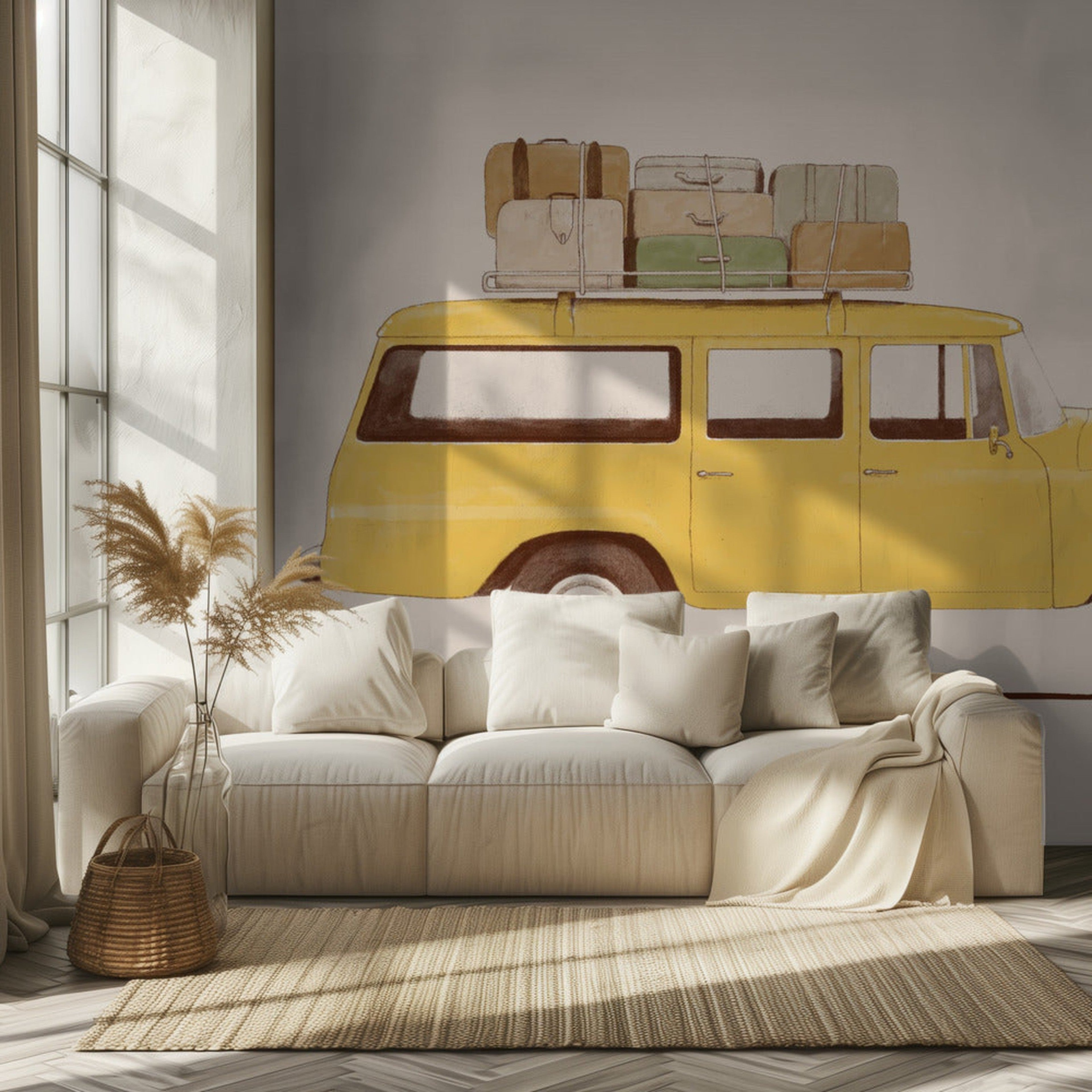 Summer Car ★★★