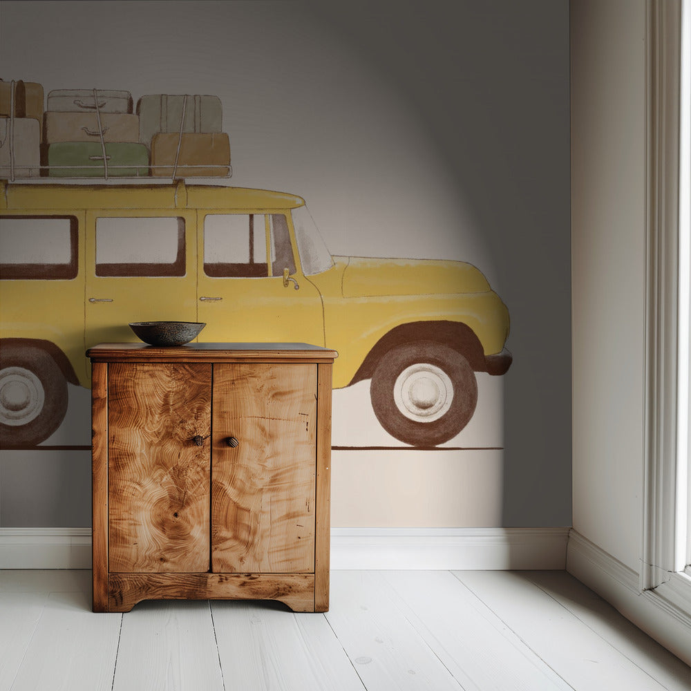 Summer Car ★★★