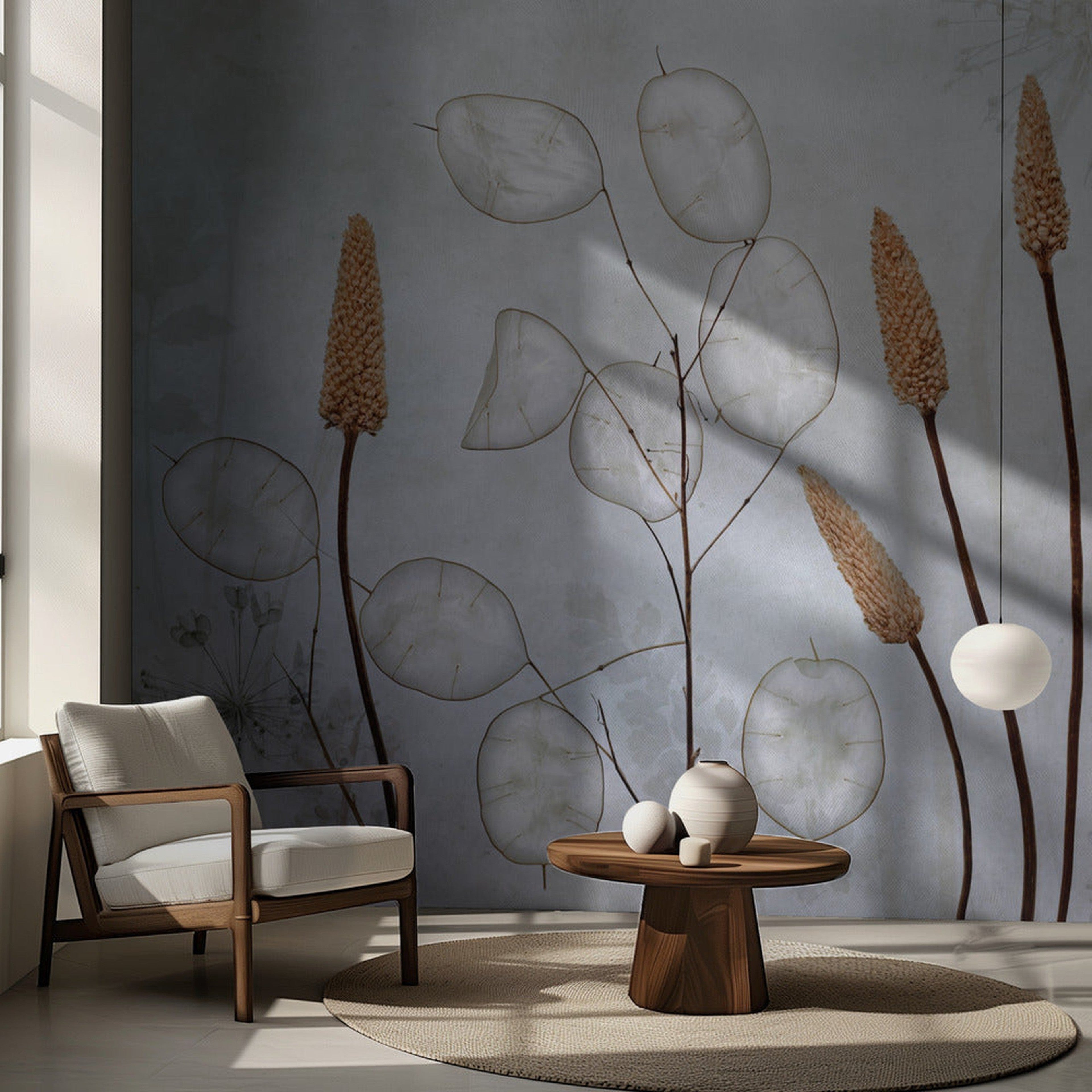 Lunaria
