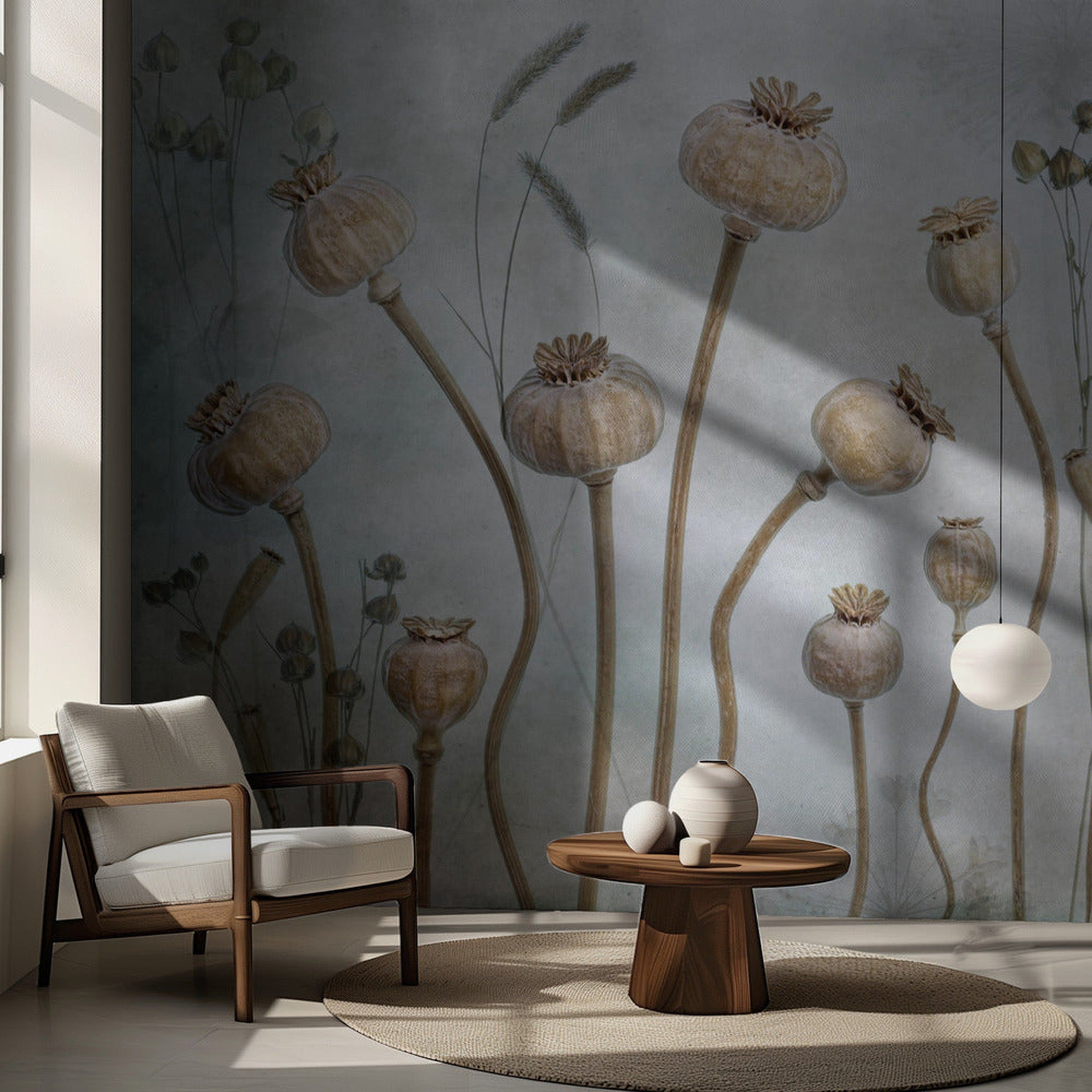 Papaver