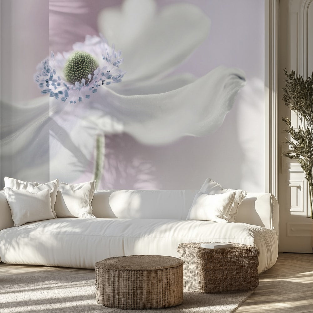Anemone breeze