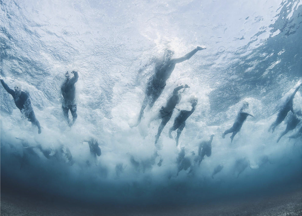 Swim