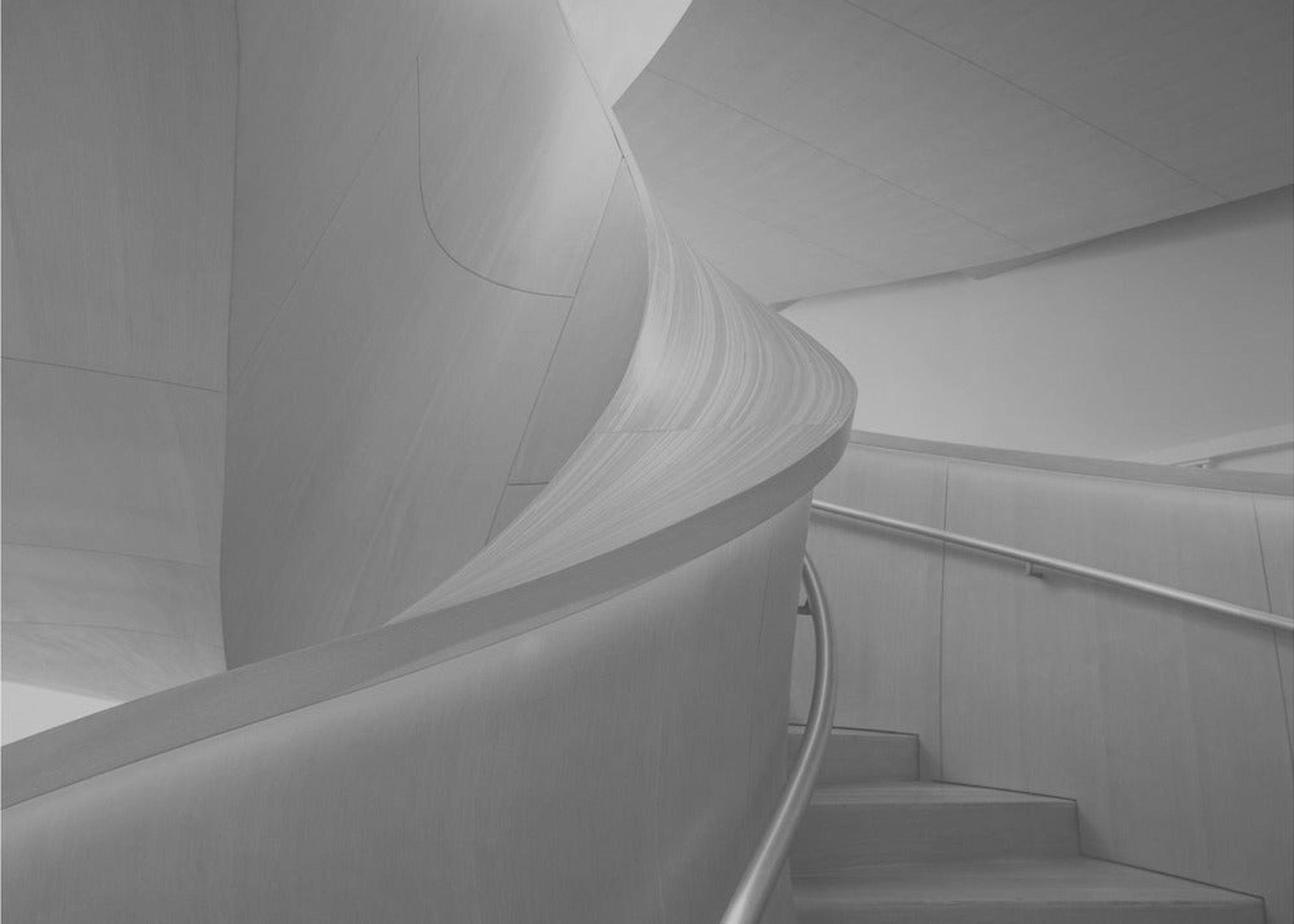 Study of Lines and Curves