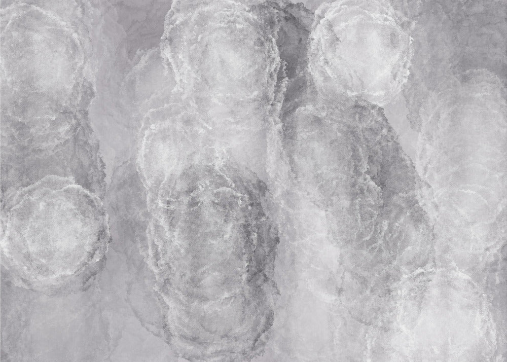 Soft Texture No 2