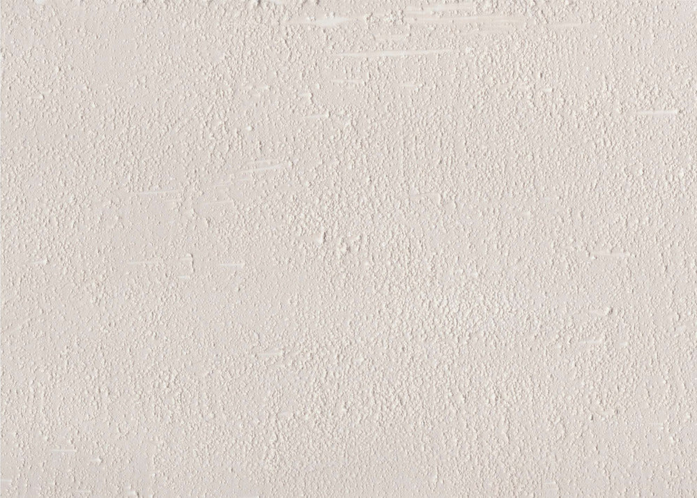 Sand Texture