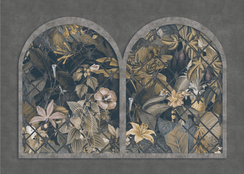 Room With a View 7 1