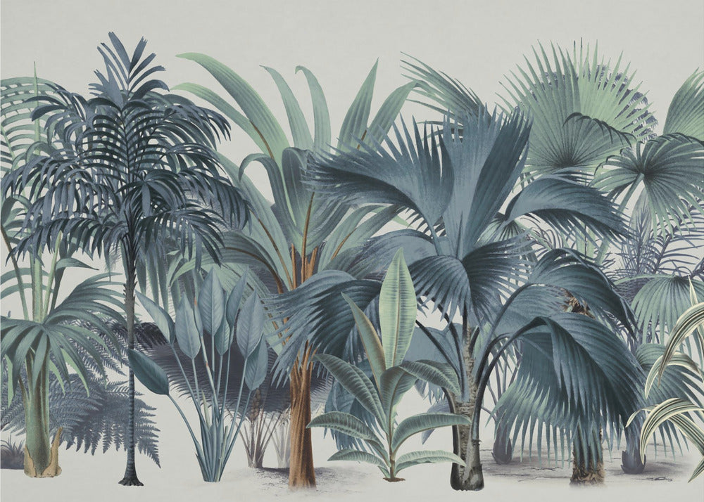 Exotic Wildlife 004 1