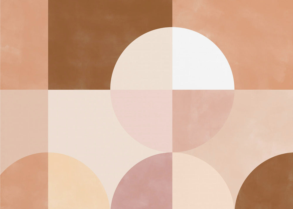 3x4 Aspectratiosoftpink37