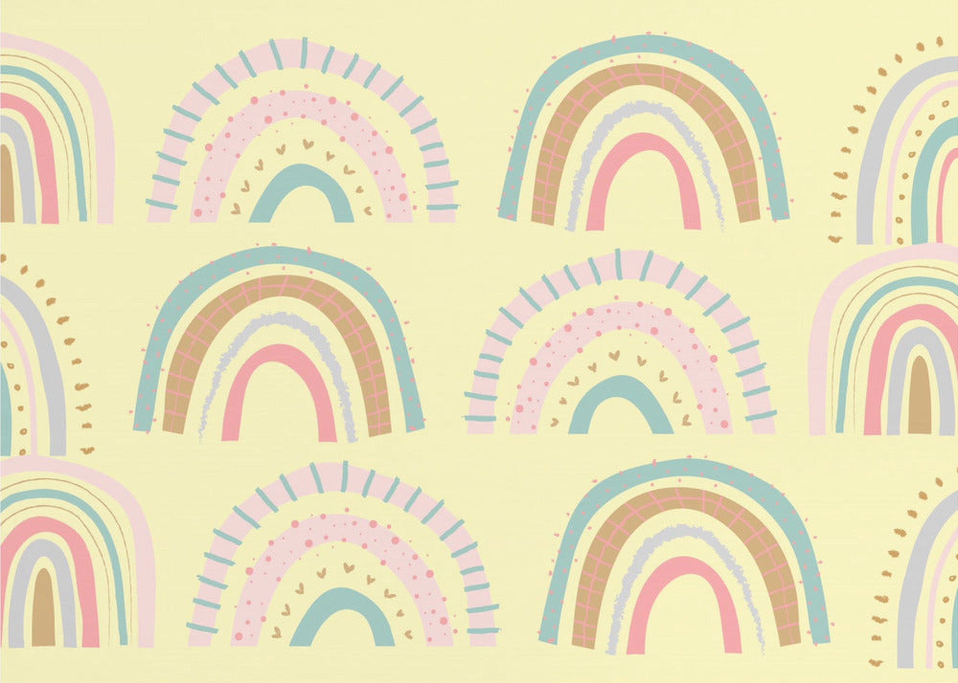 Rainbows_Lemon