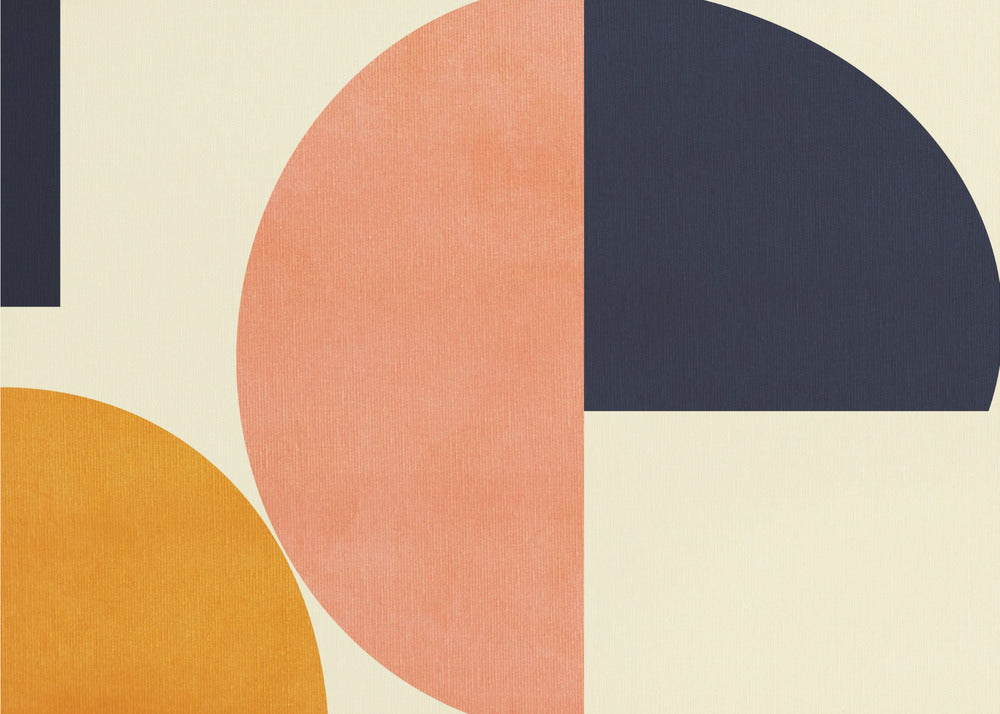 Rainbow Plus Shapes  Blue Mustard2