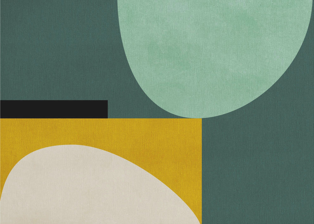 Rainbow Plus Shapes1