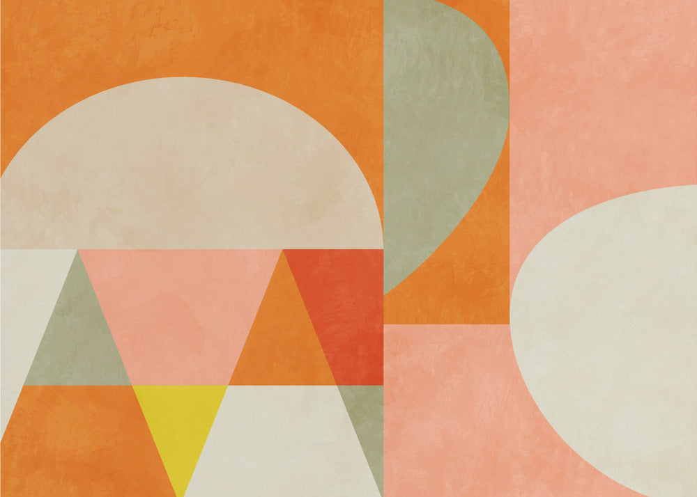 Summer Circles22 4 V