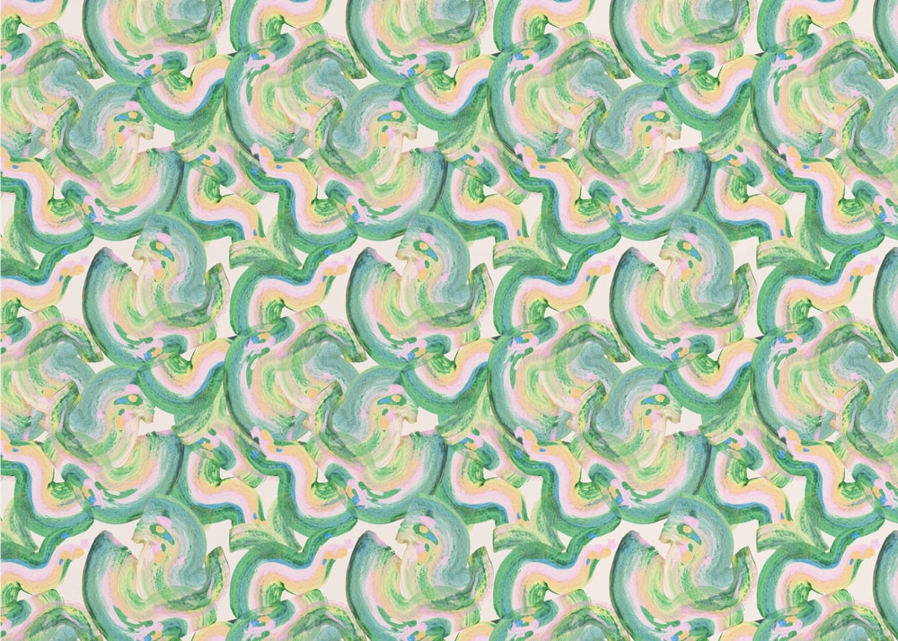 Funkystrokespatternno07