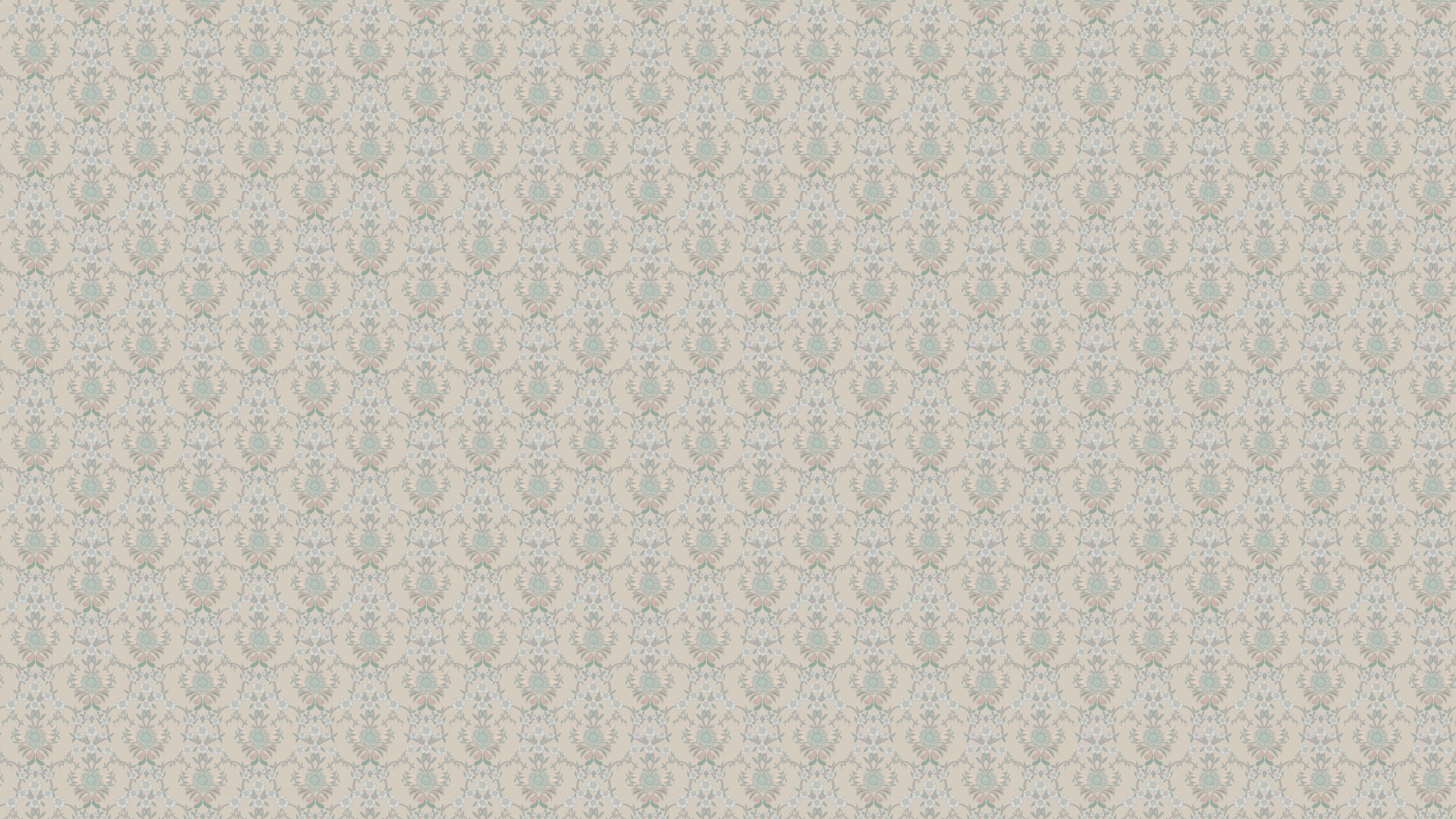 Serendipity - Apricot -Multi