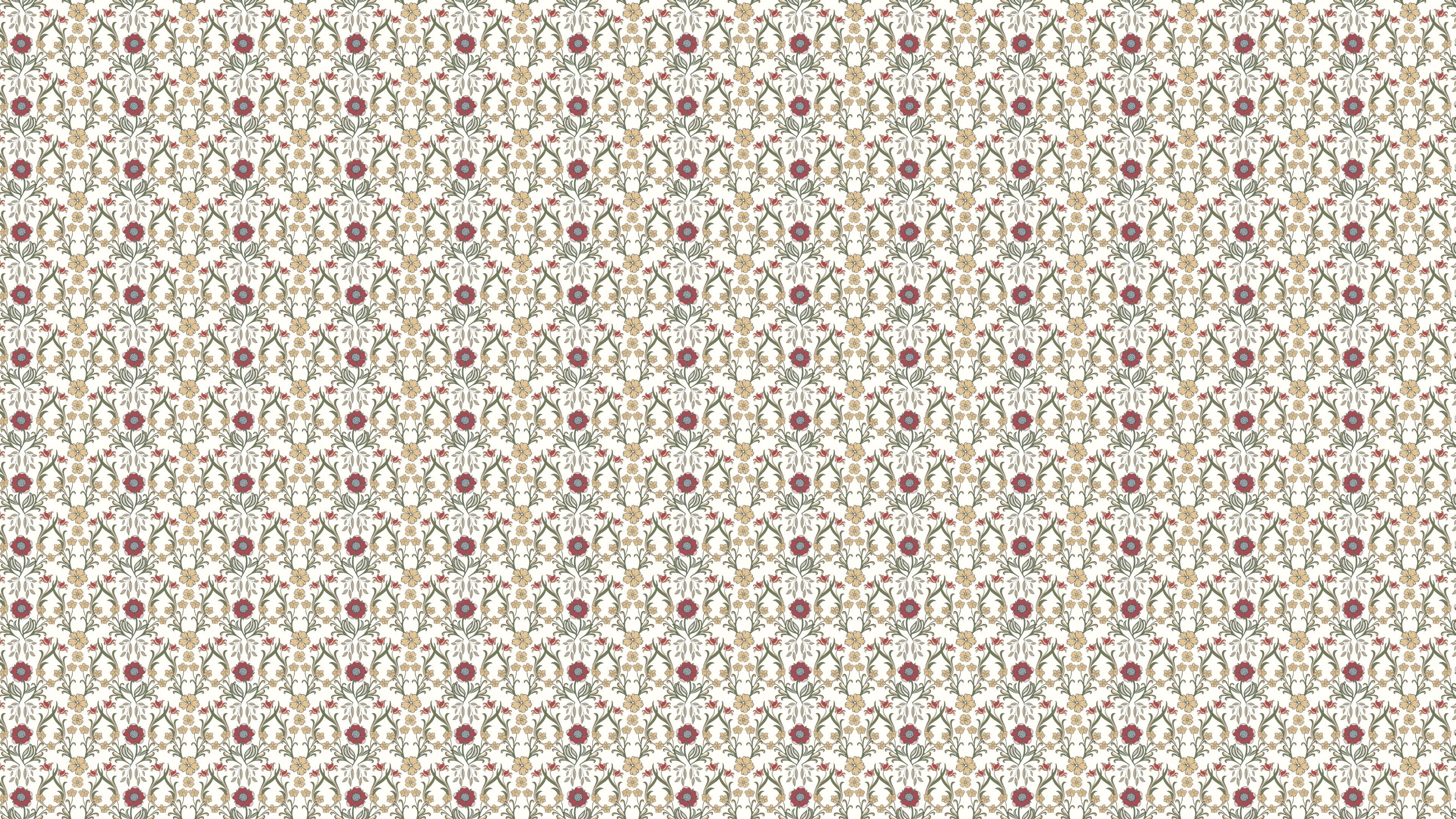 Laughter and forgetting - Vit