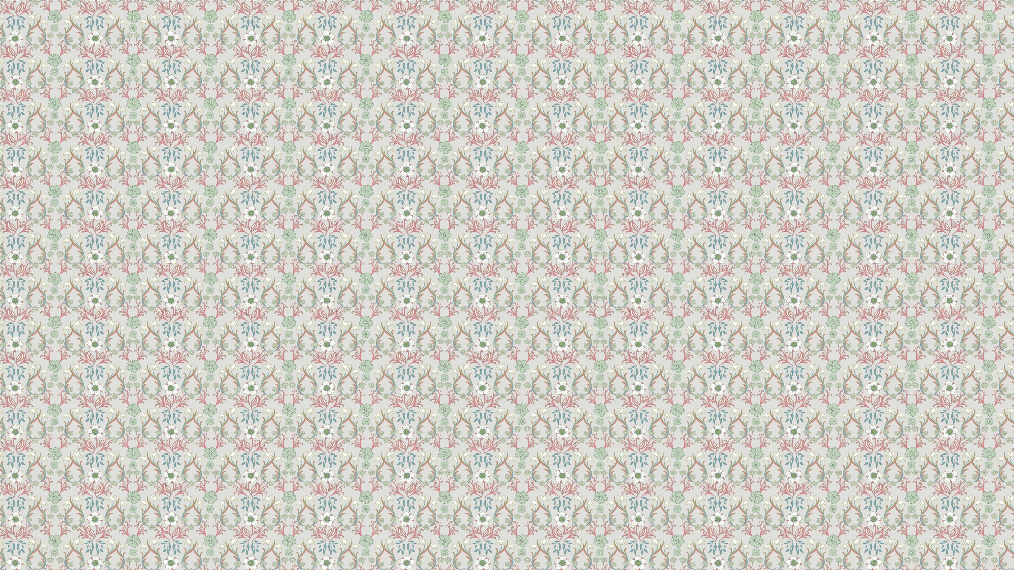 Laughter and forgetting - Grå