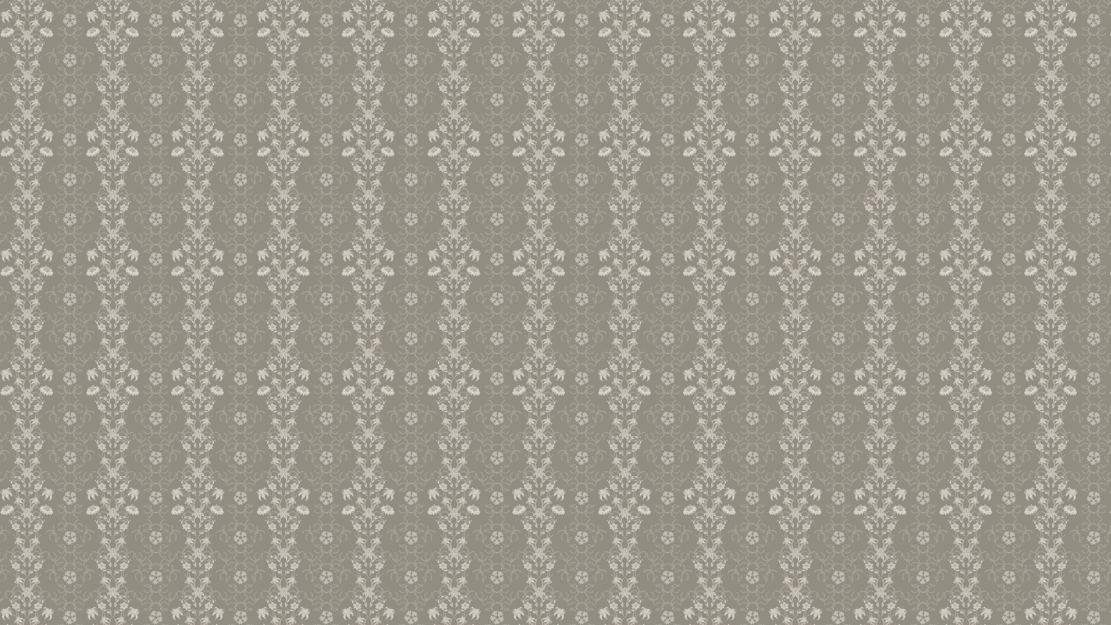 Sweet Serenity - Latte